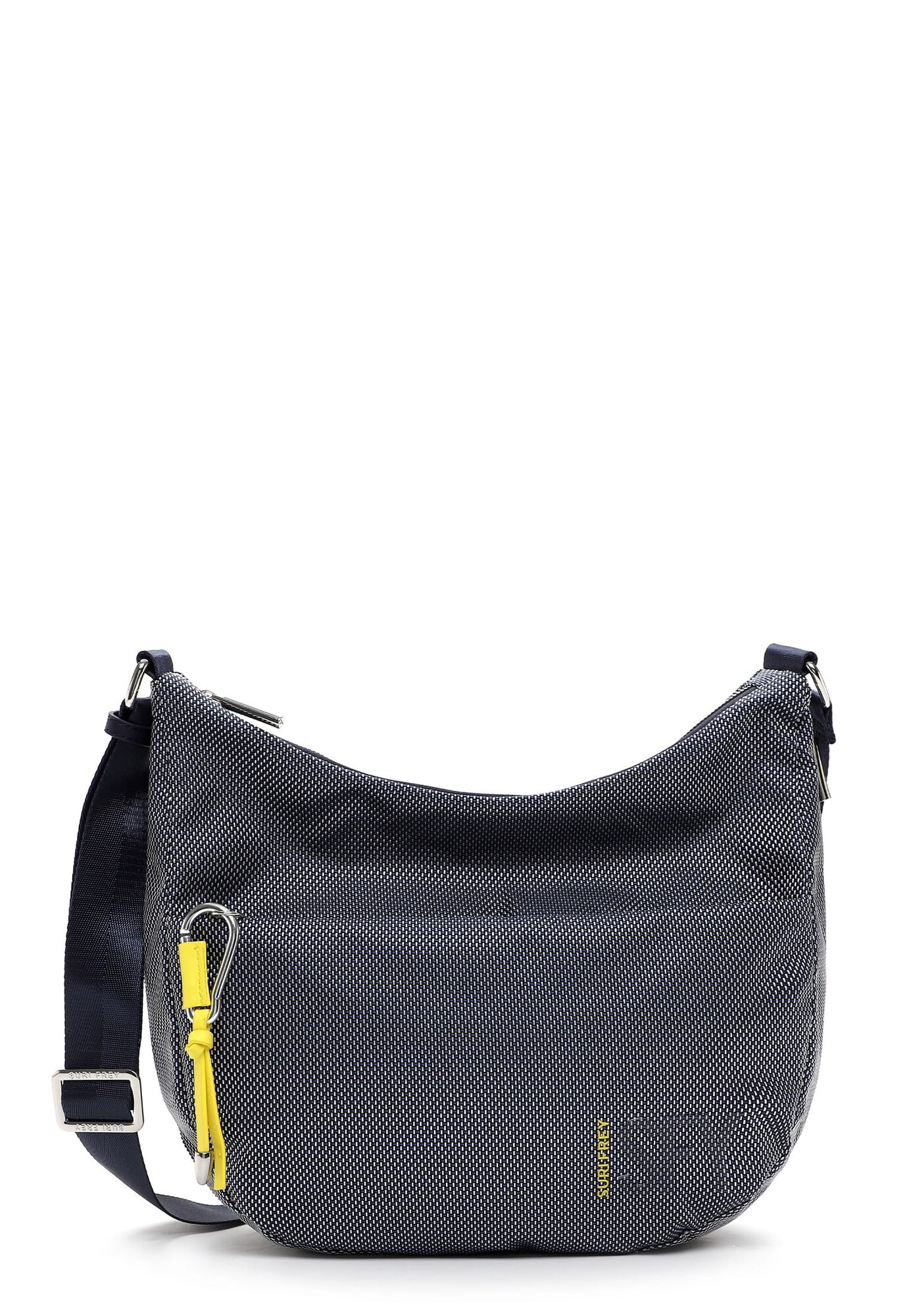 Suri Frey Geantă de umăr Sports Marry  albastru marin