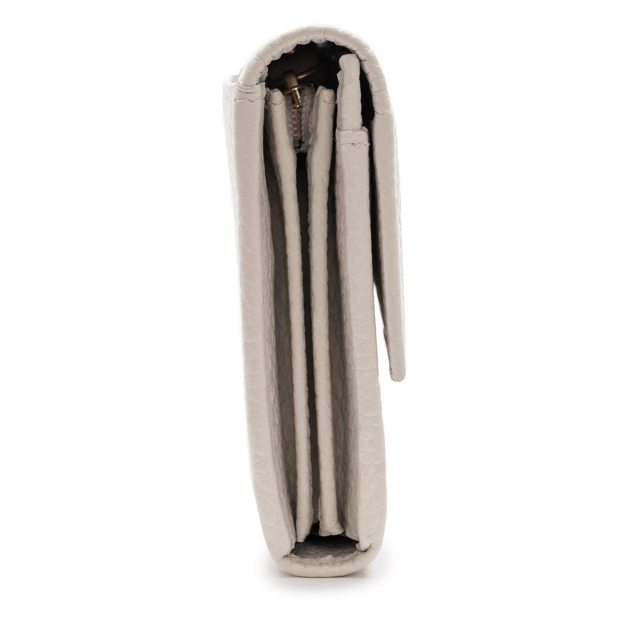 Thumbnail - Lazarotti Portemonnaie Bologna