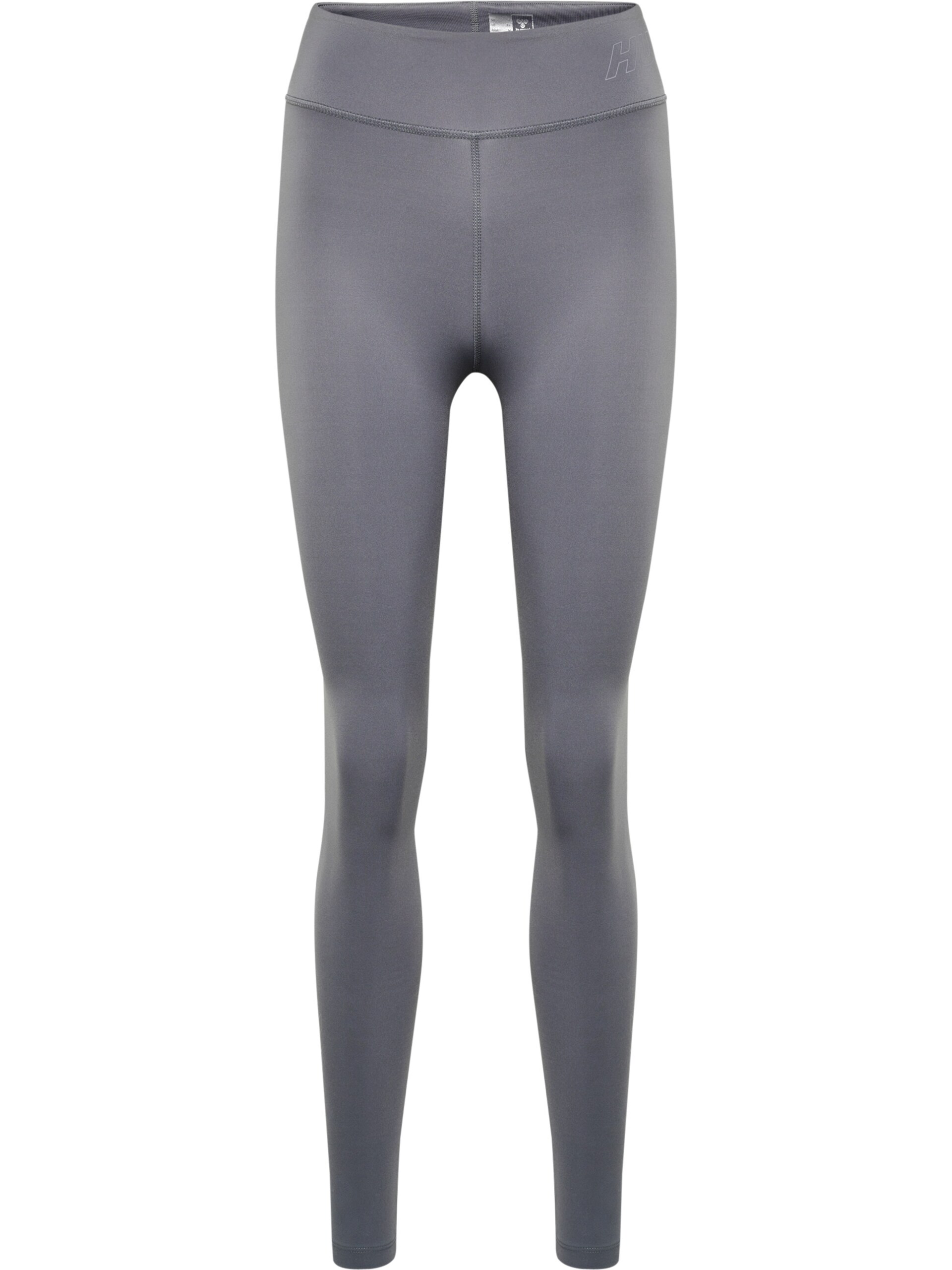 Hummel Sportbyxa 'Fundamental' dam