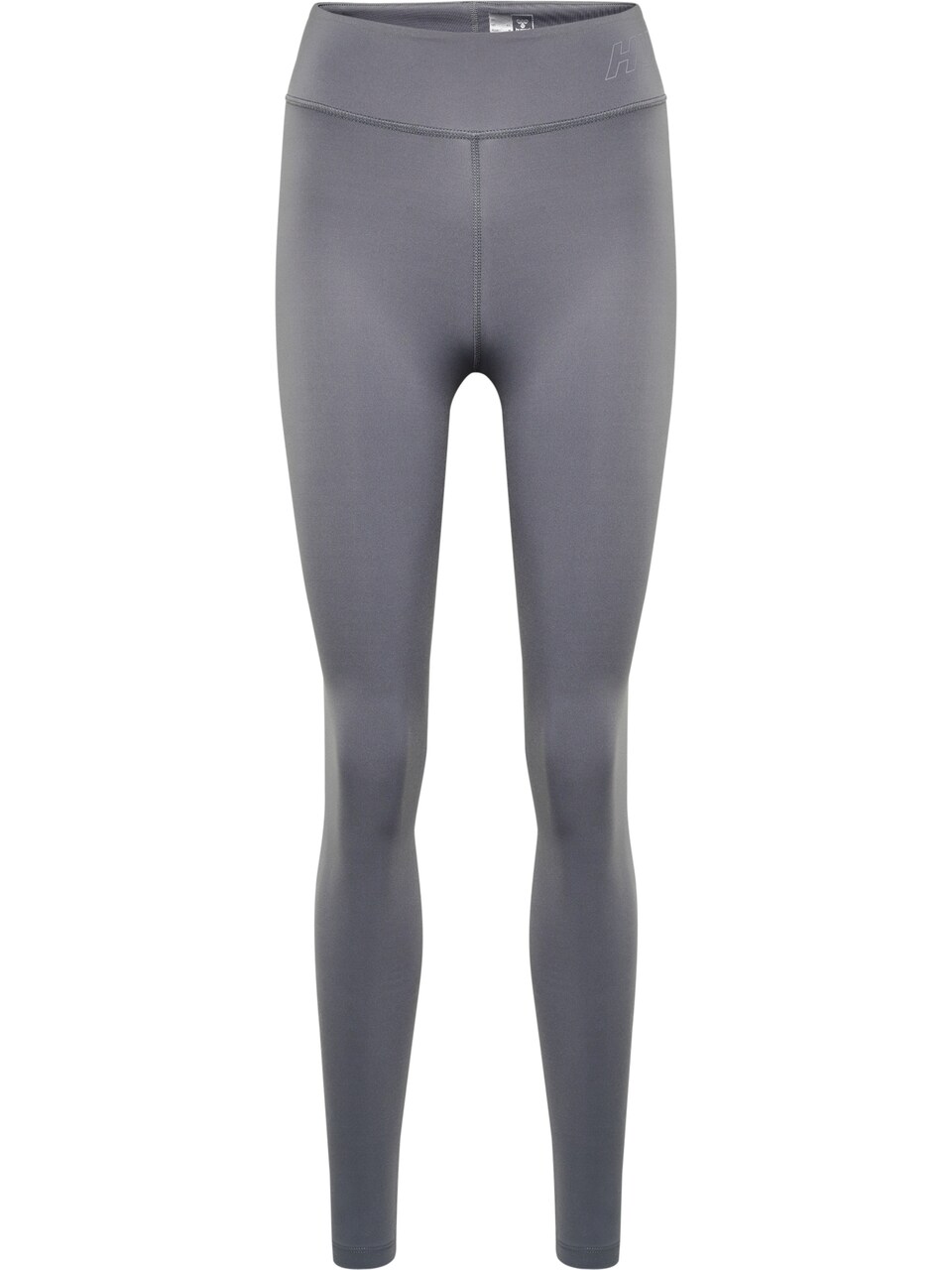 Sportbyxa 'Fundamental'