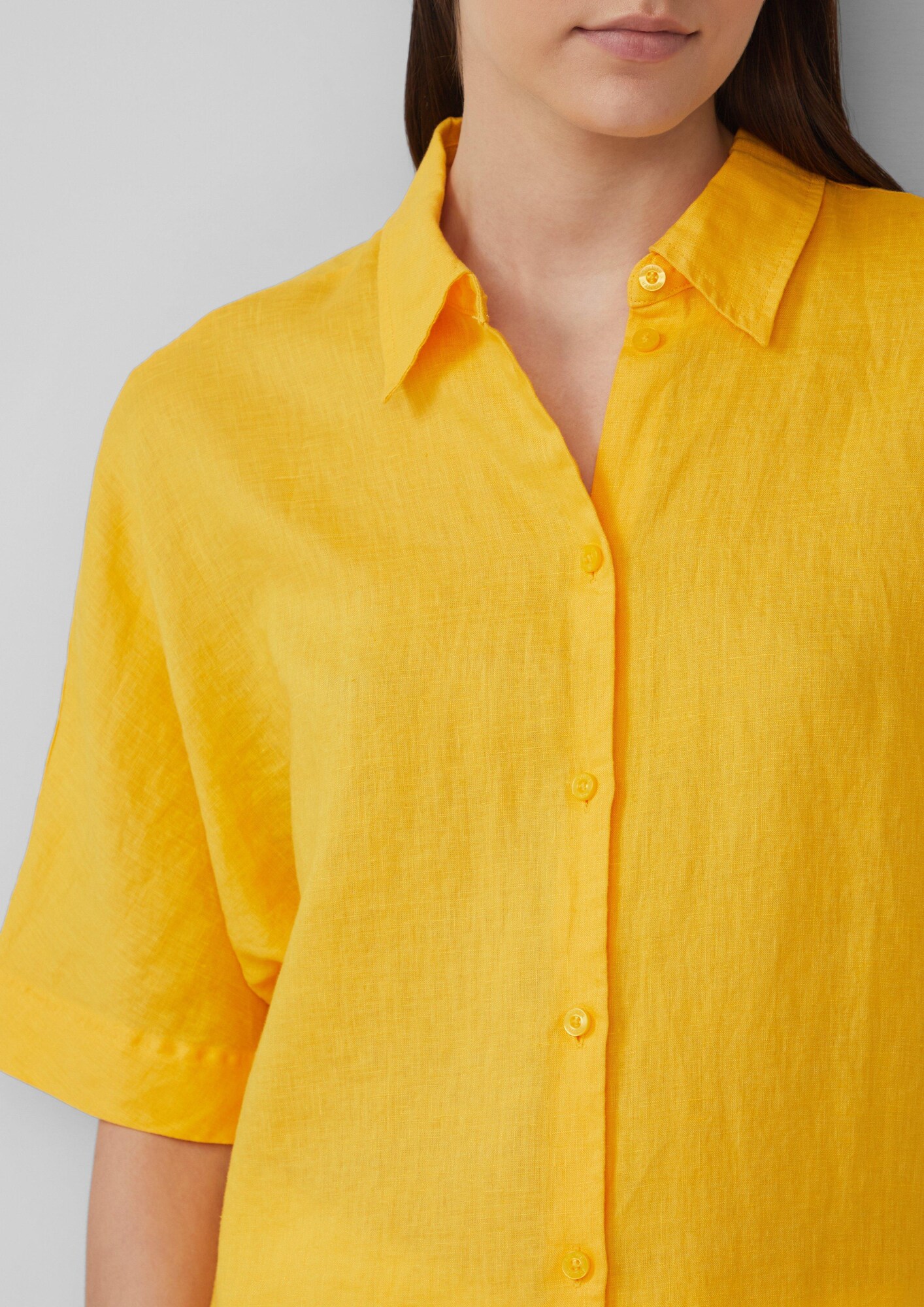 Thumbnail - Bluse