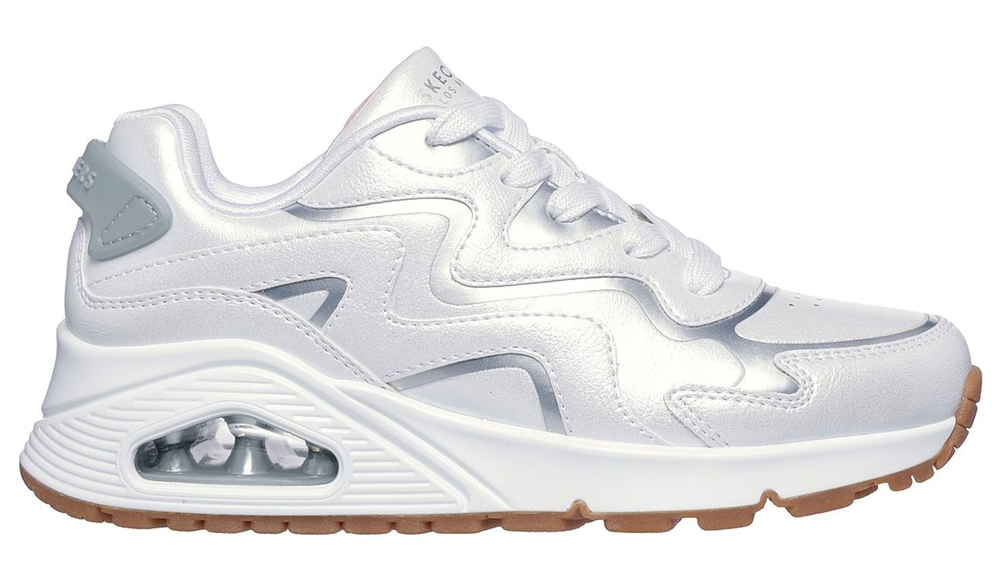 Thumbnail - SKECHERS Sneaker