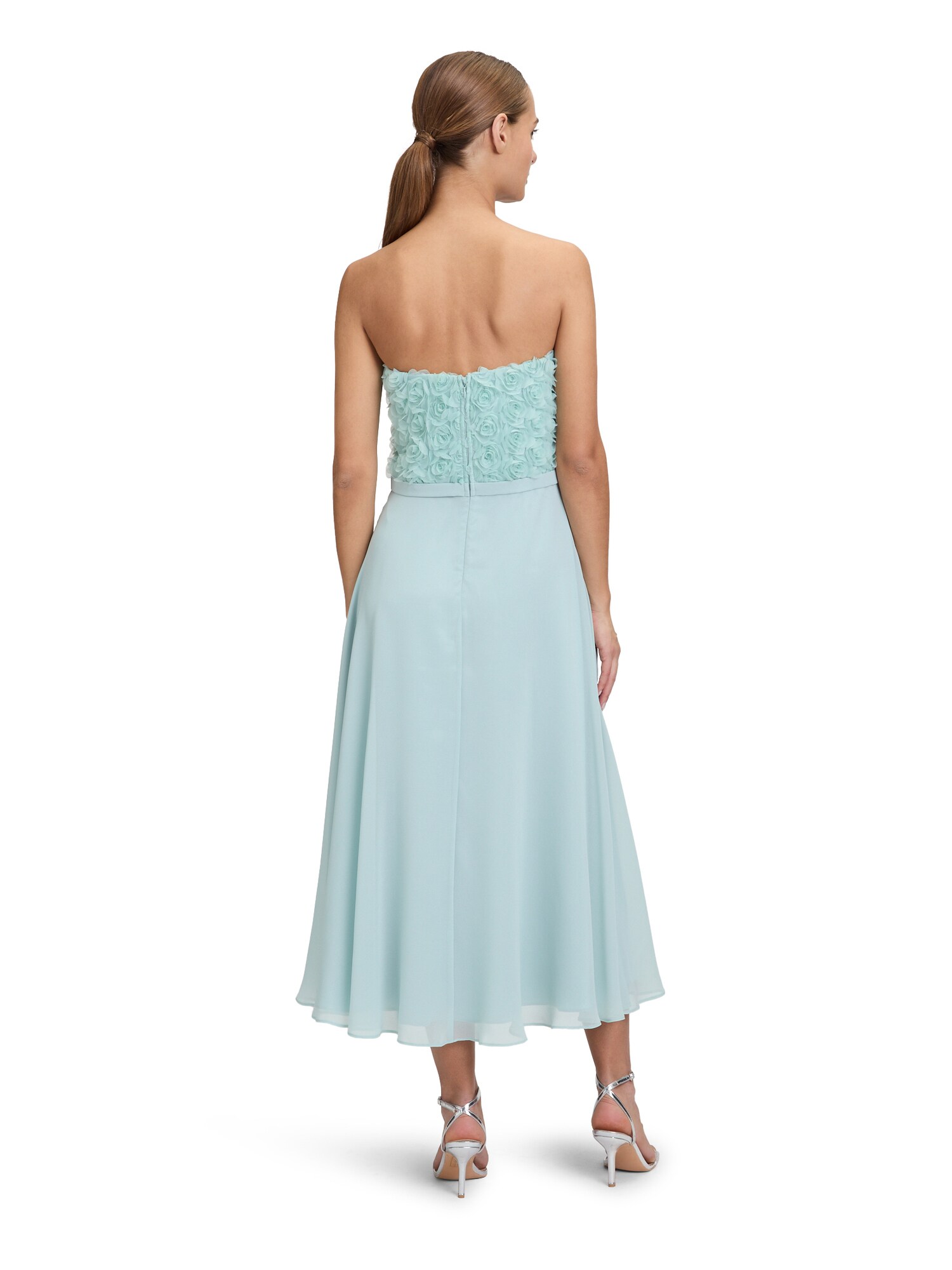 Thumbnail - Abendkleid