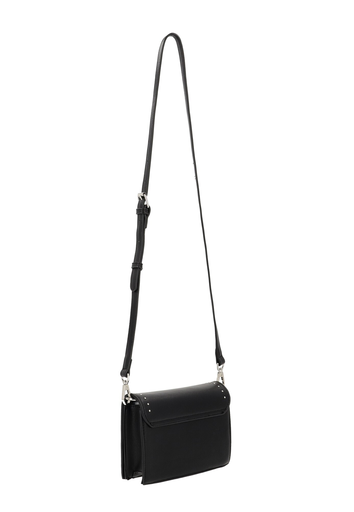 Thumbnail - myMo ROCKS Clutch