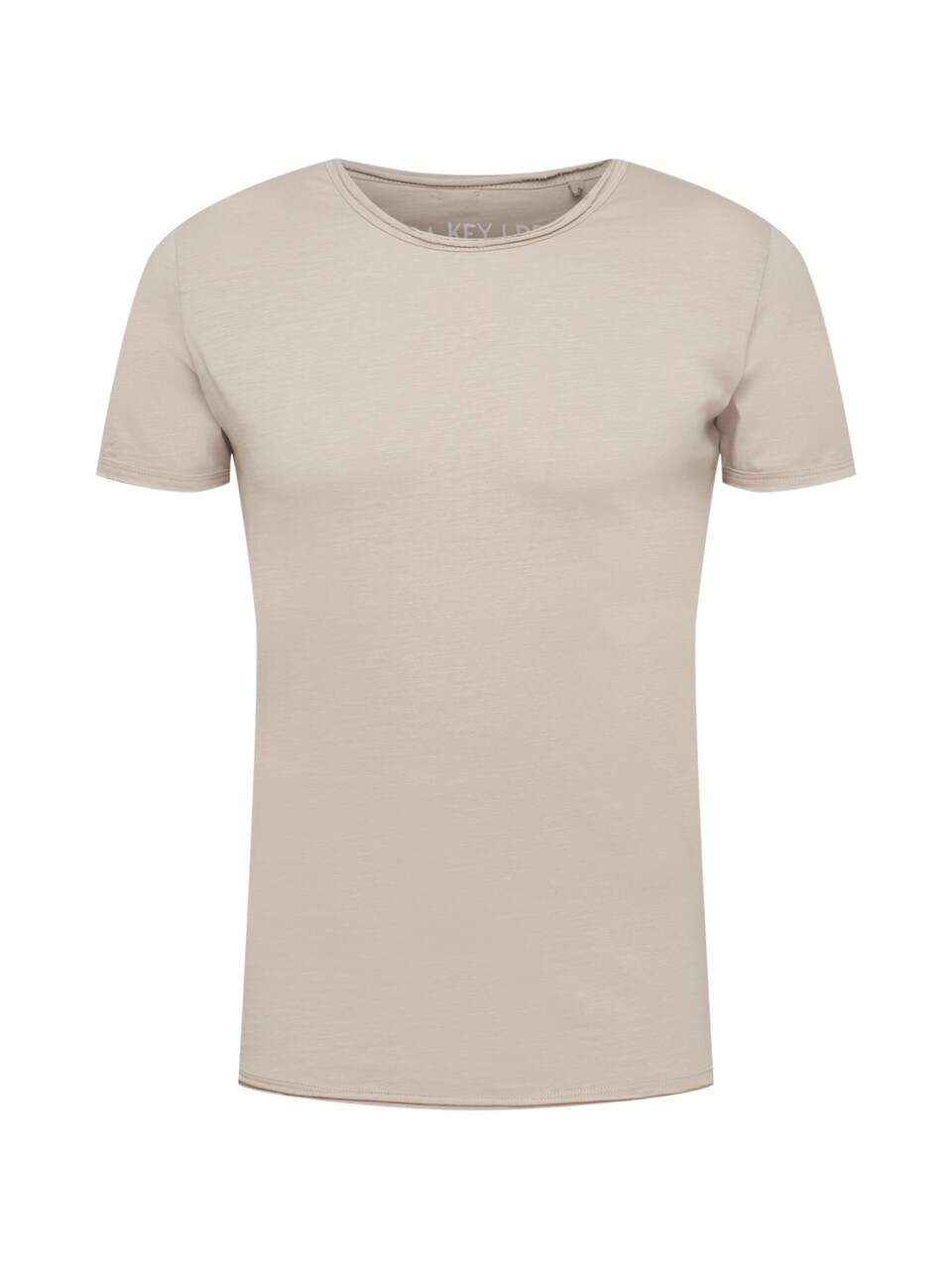 T-shirt 'BREAD'