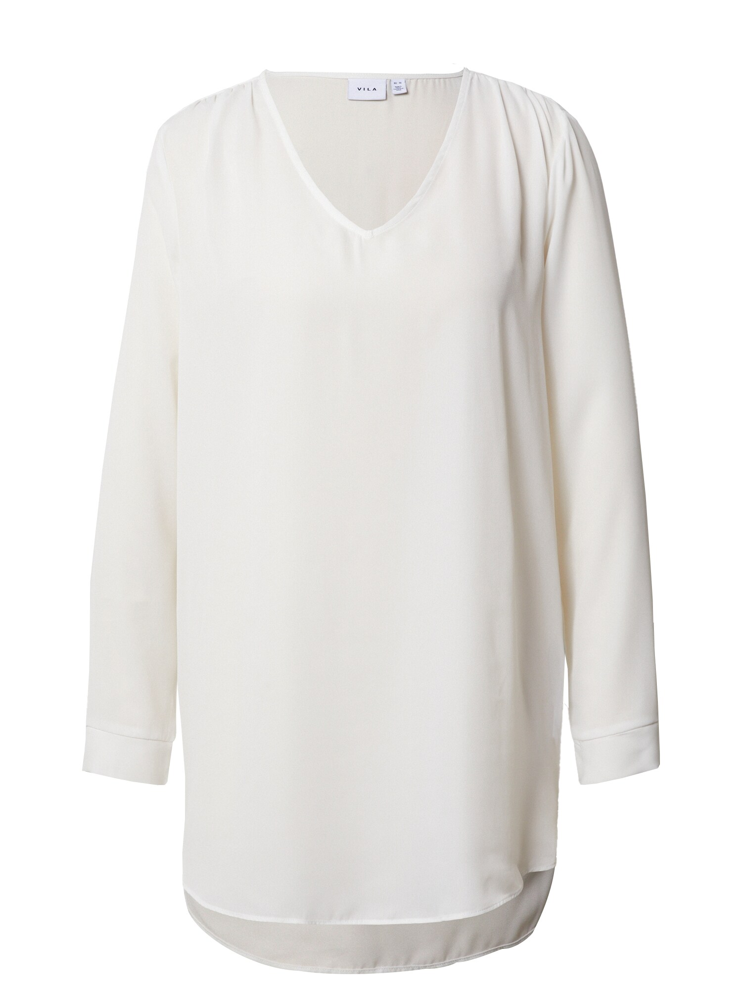 Vila Bluse 'MUSA'