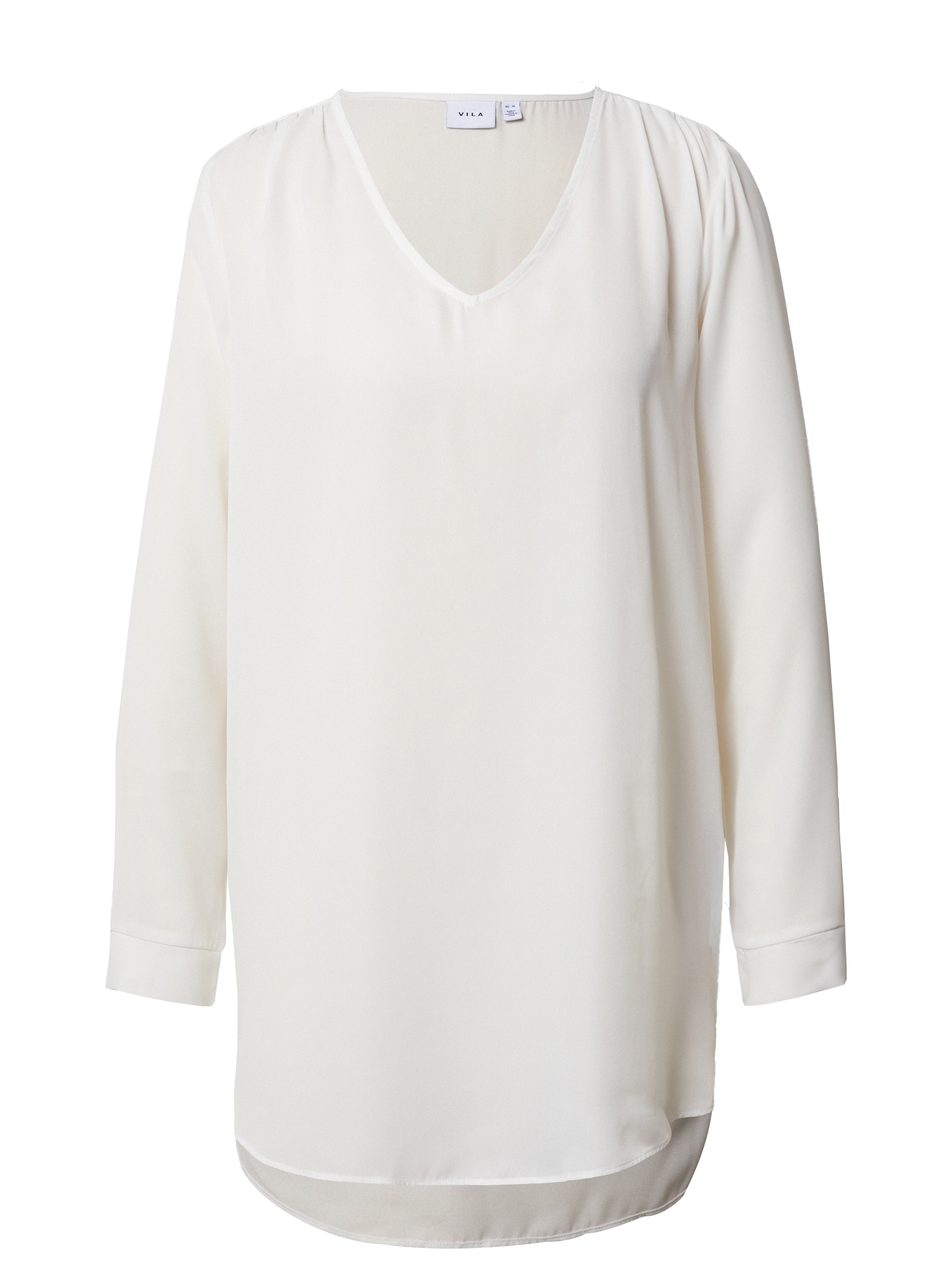Vila Bluse 'MUSA'