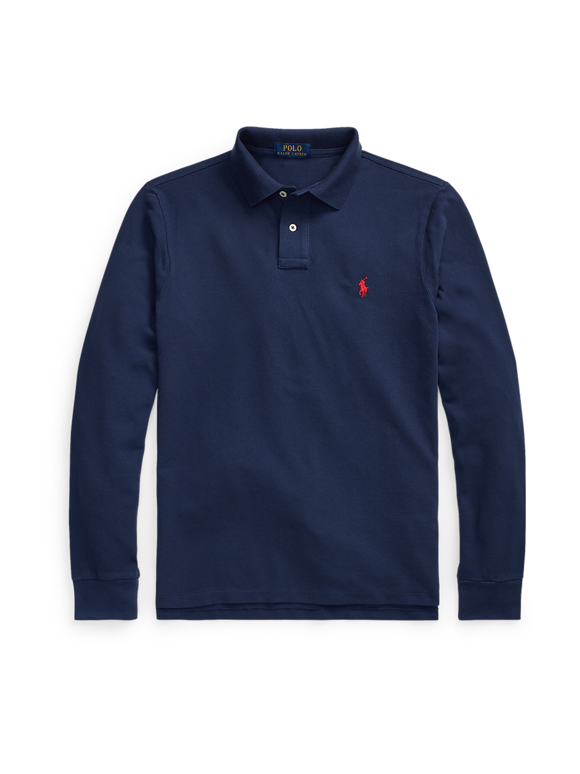 Polo Ralph Lauren T-shirt herr