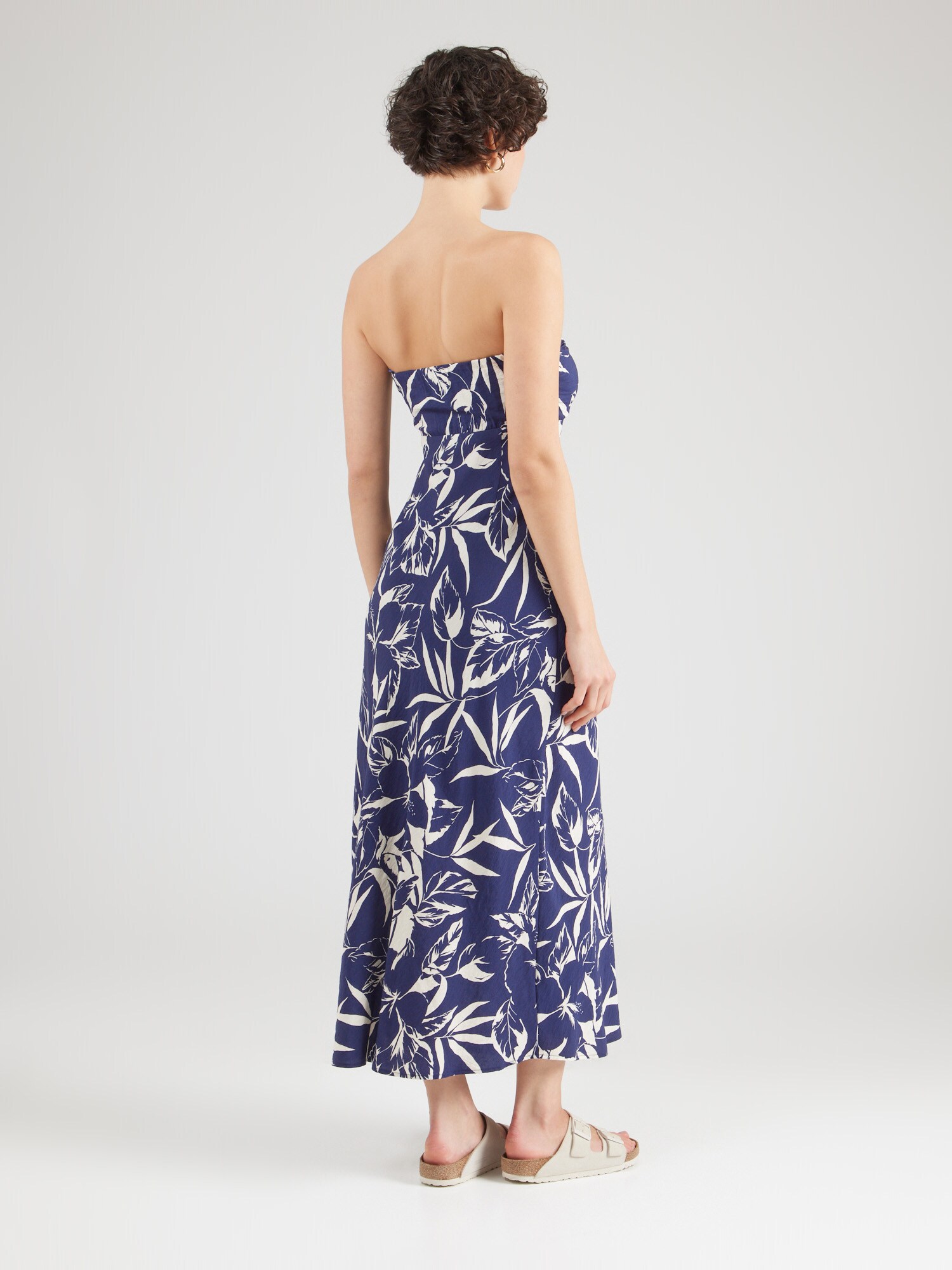 Thumbnail - Kleid