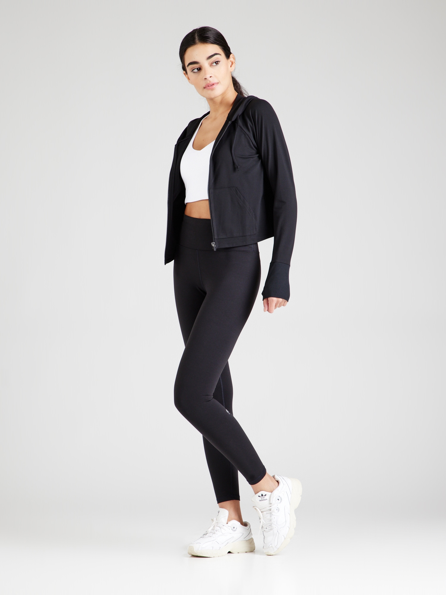 Thumbnail - Fabletics Sporthose BOOST