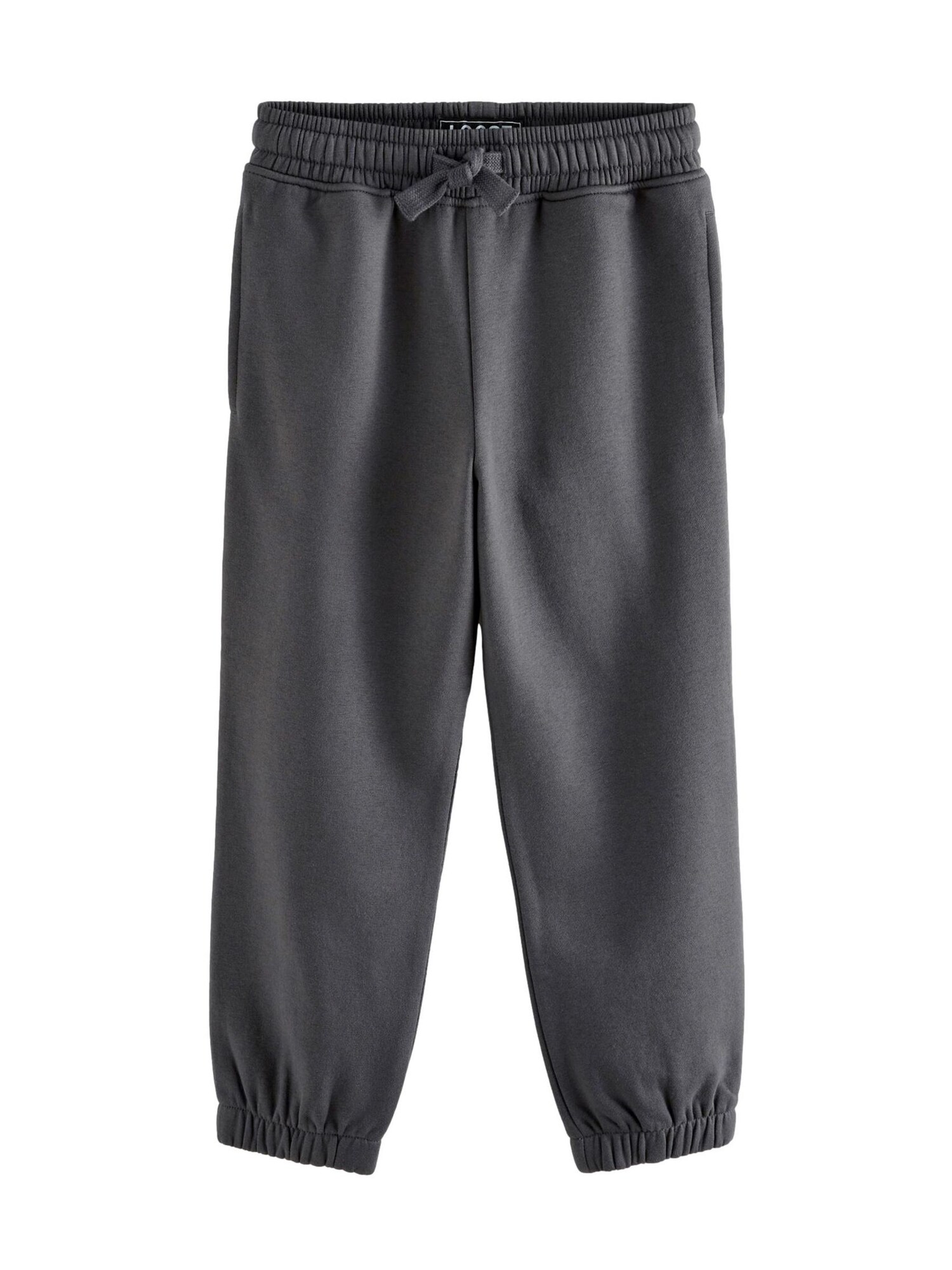 Next Pantaloni  gri închis