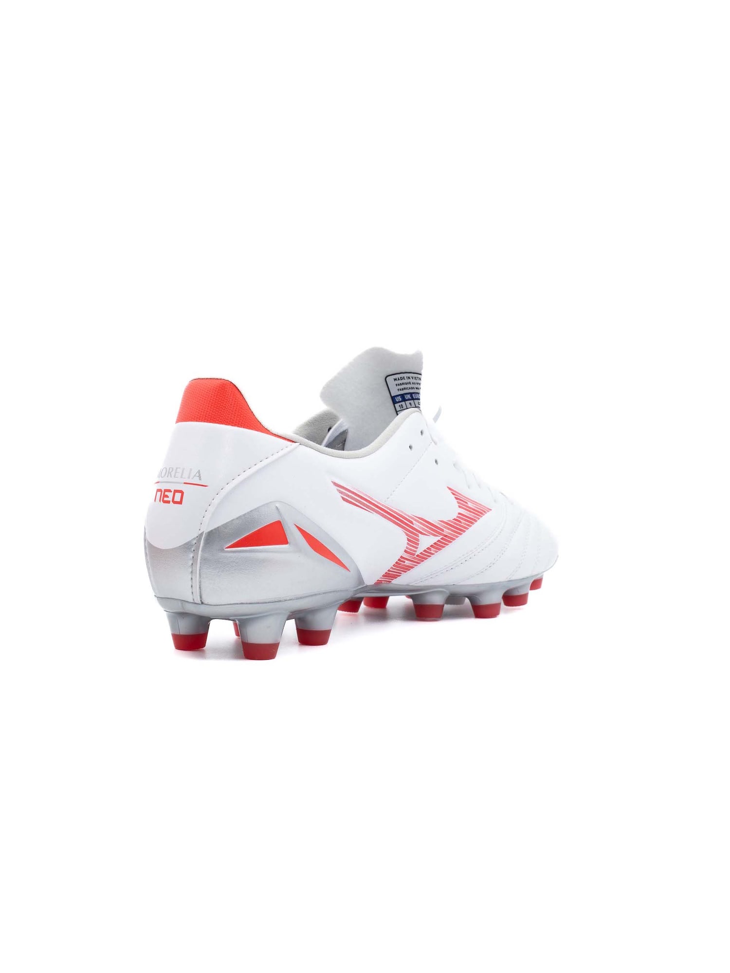 Thumbnail - Fußballschuh