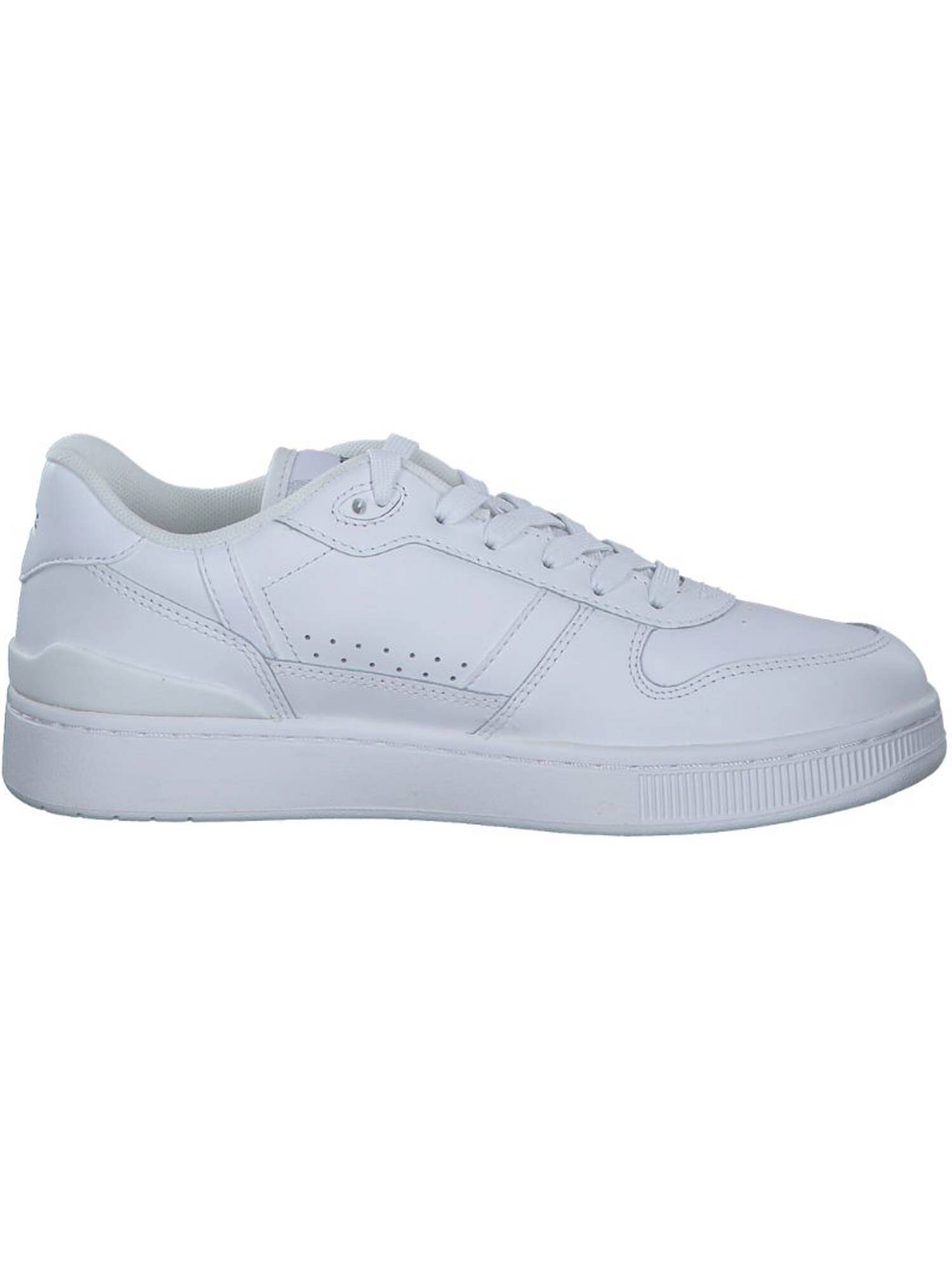 Thumbnail - Sneaker