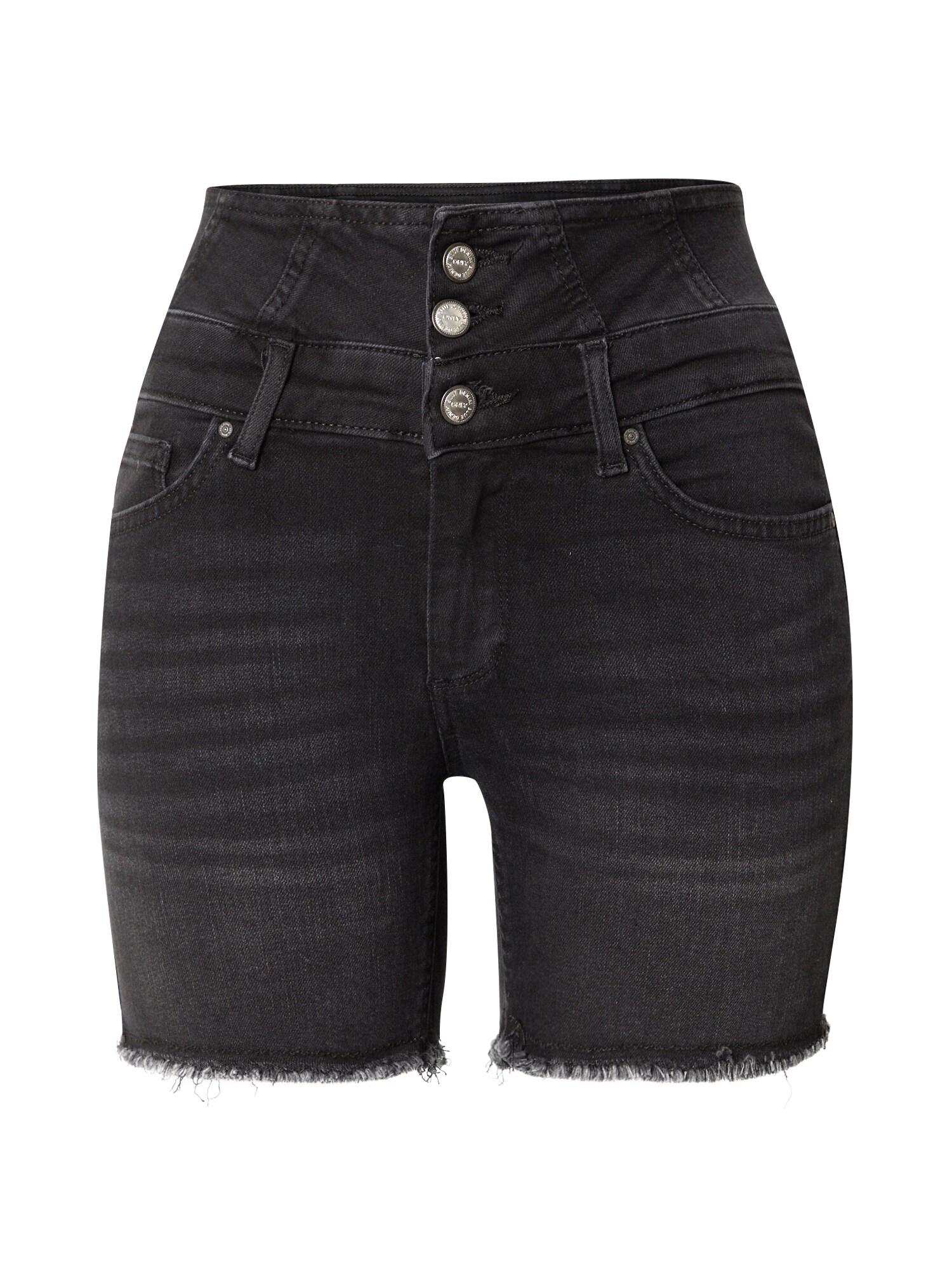 Thumbnail - Shorts 'BLUSH'
