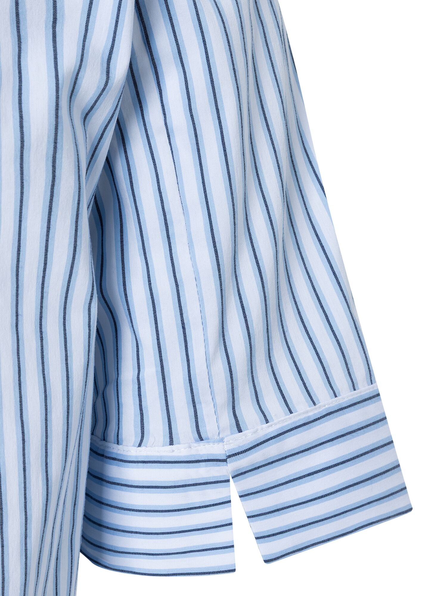 Thumbnail - Bluse