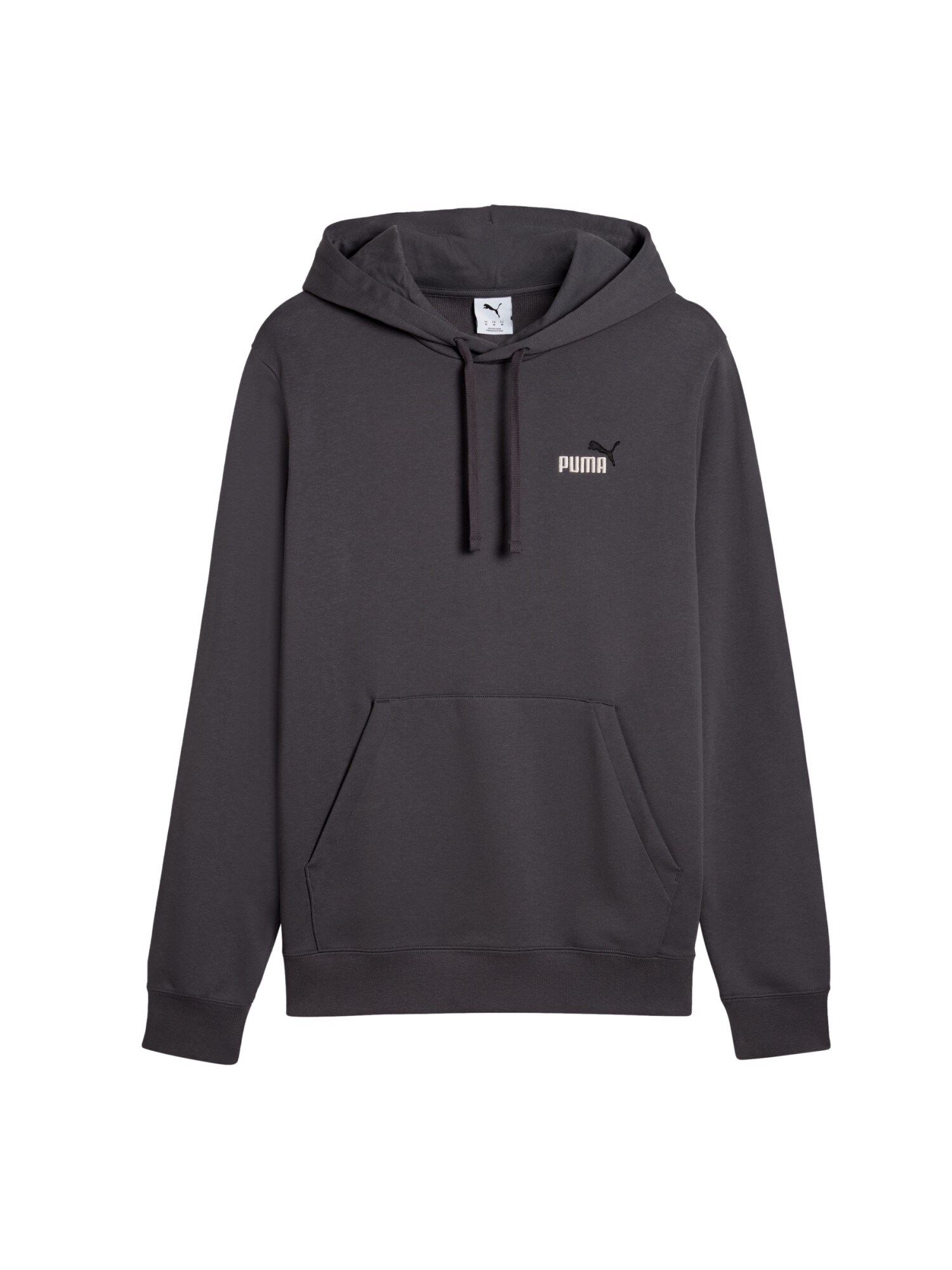 Puma Sweatshirt