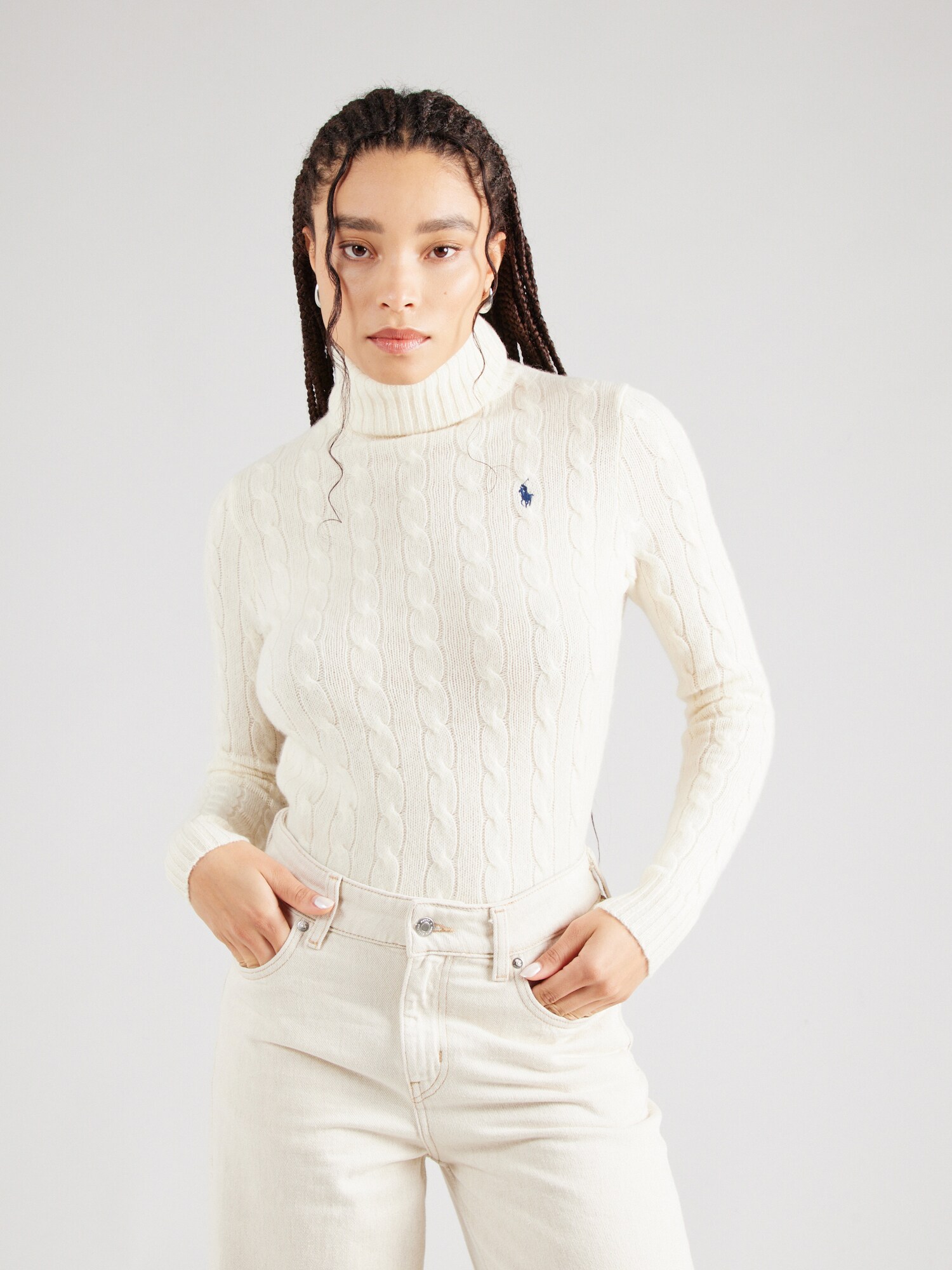 Thumbnail - Pullover (RWS)