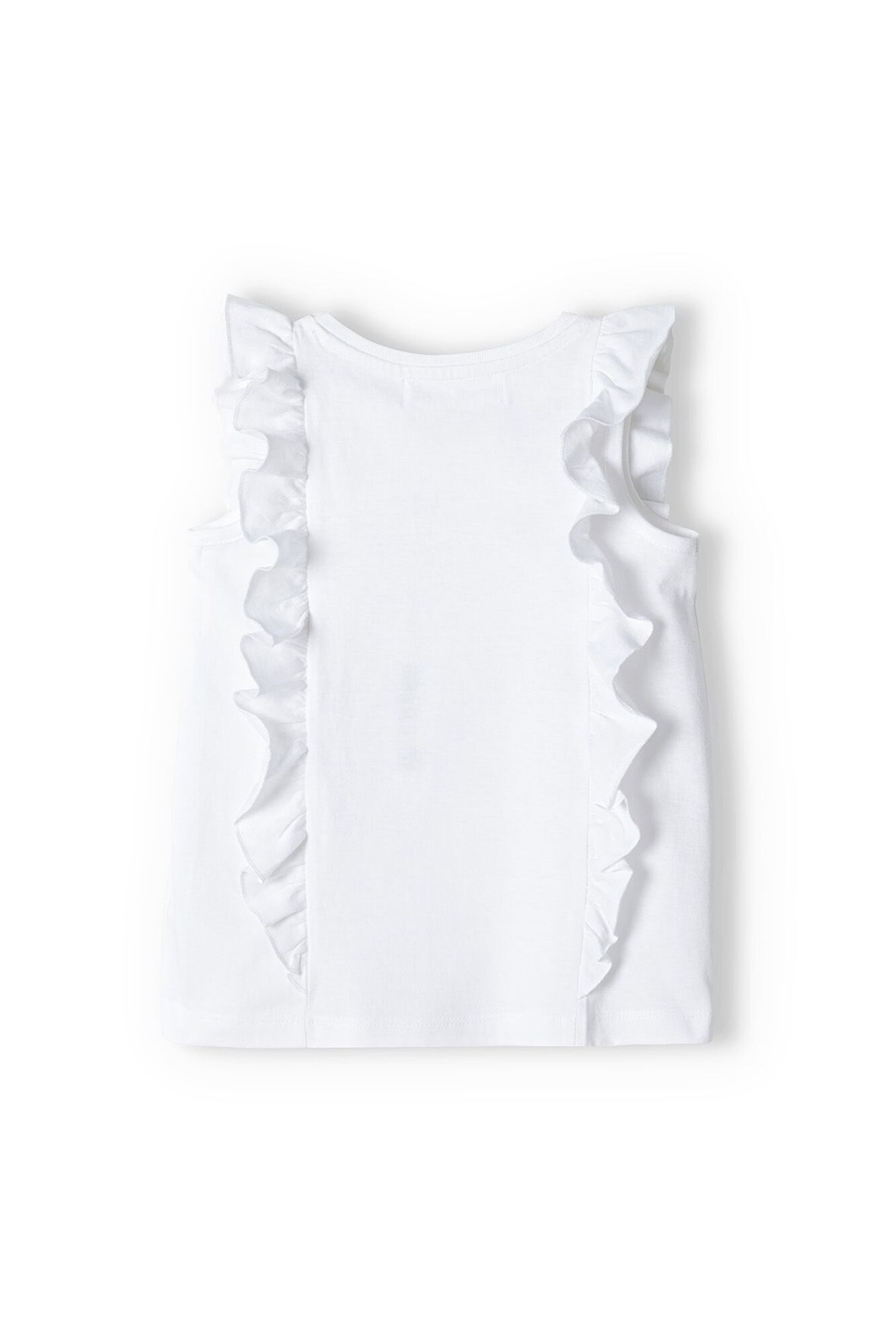 Thumbnail - MINOTI Shirt