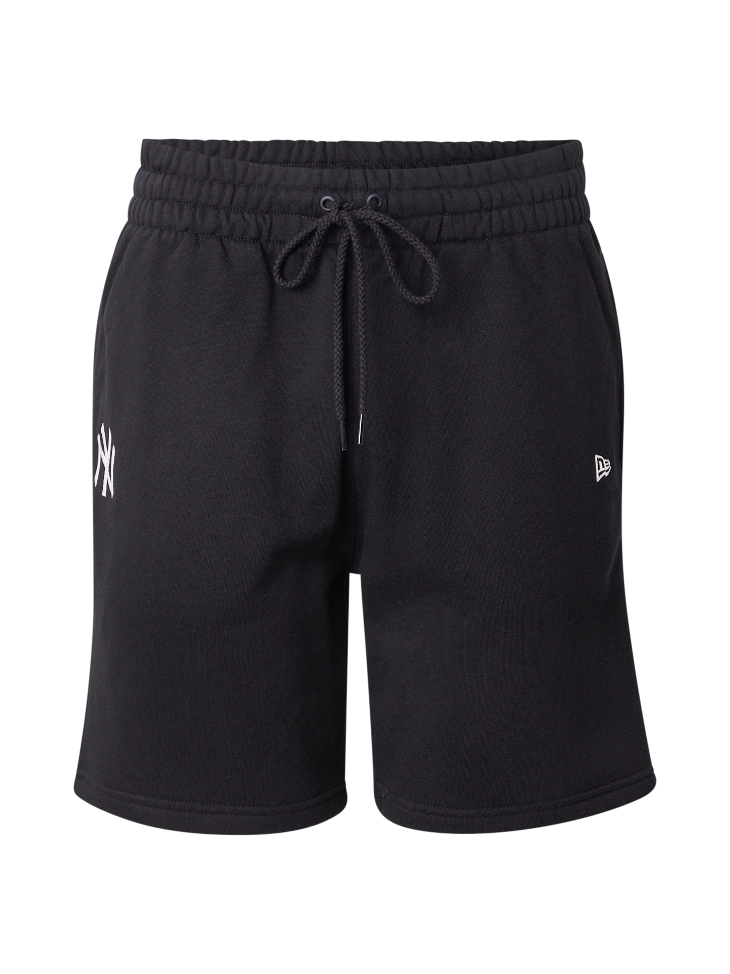 Thumbnail - Shorts 'NEYYAN'