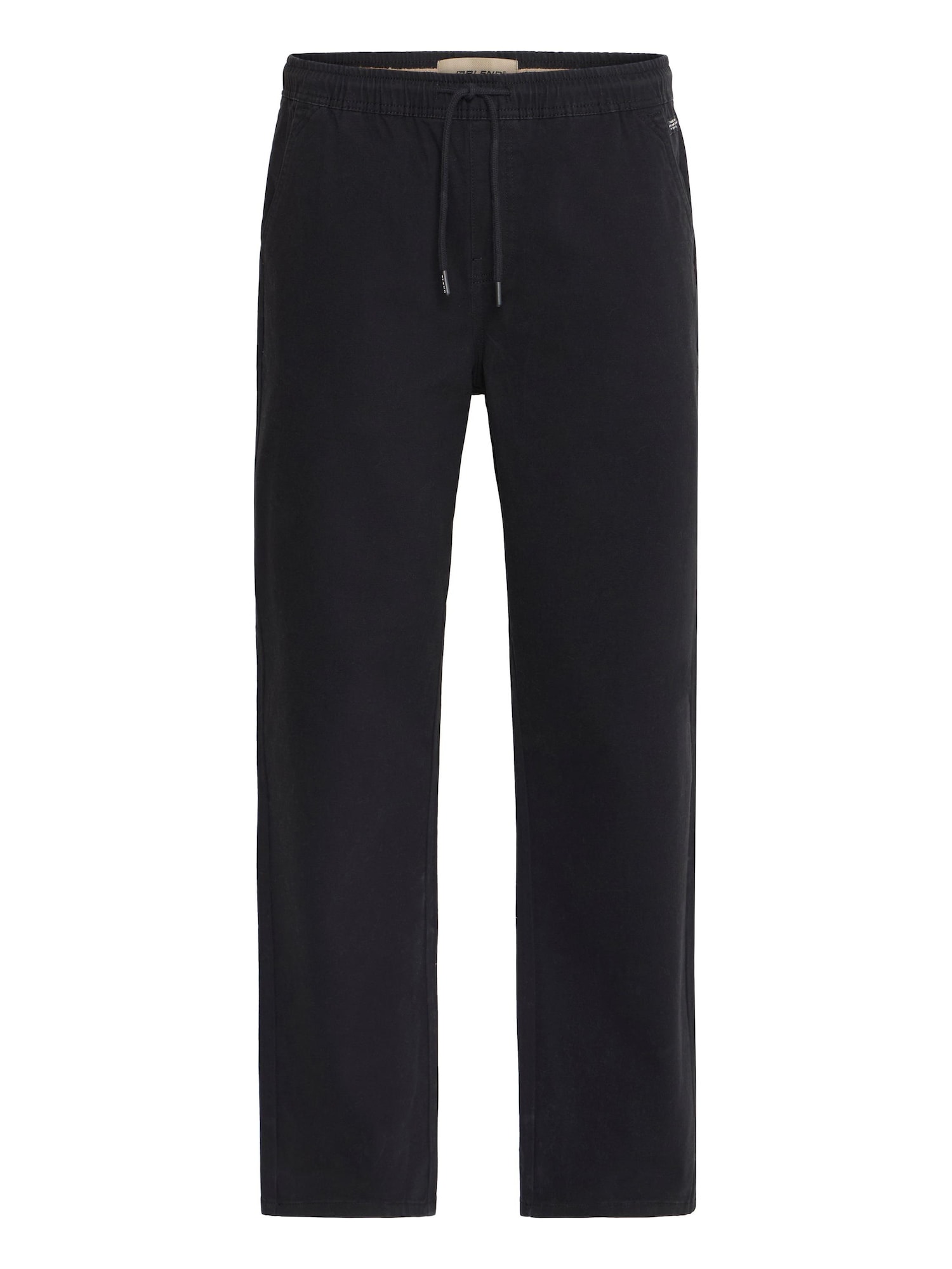 Thumbnail - BLEND Chinohose BHMADDOX