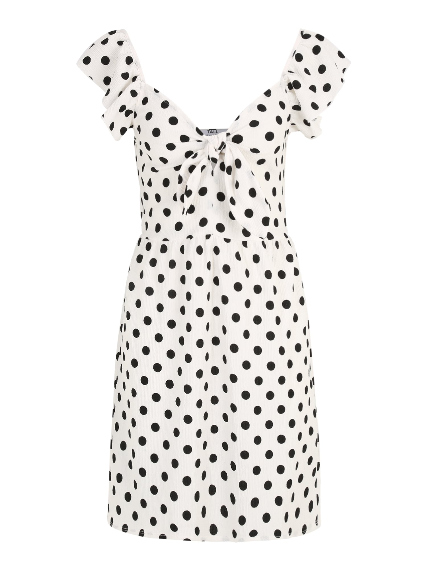 Dorothy Perkins Tall, M/T