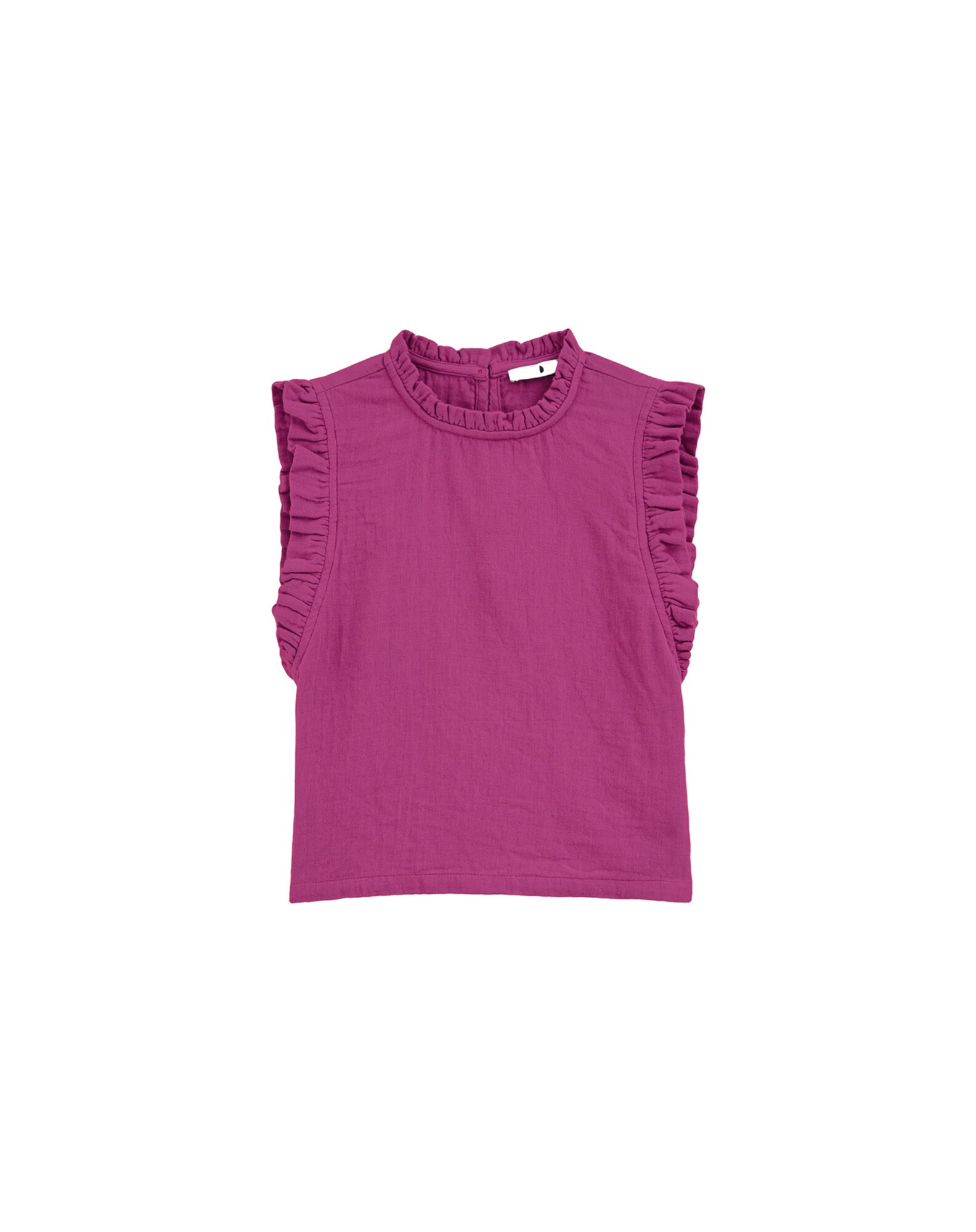We Fashion Blusentop