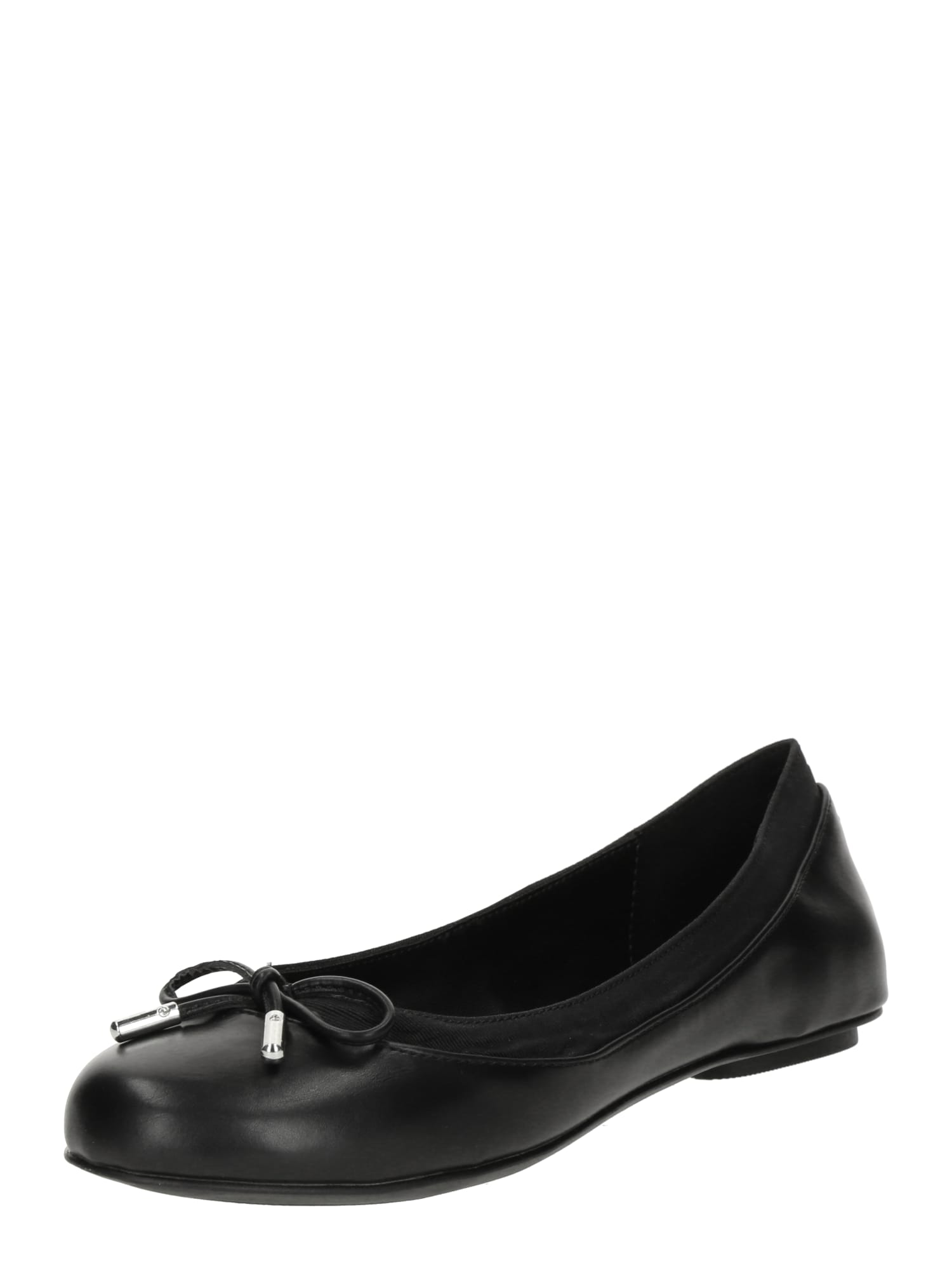 BUFFALO Balerini  negru