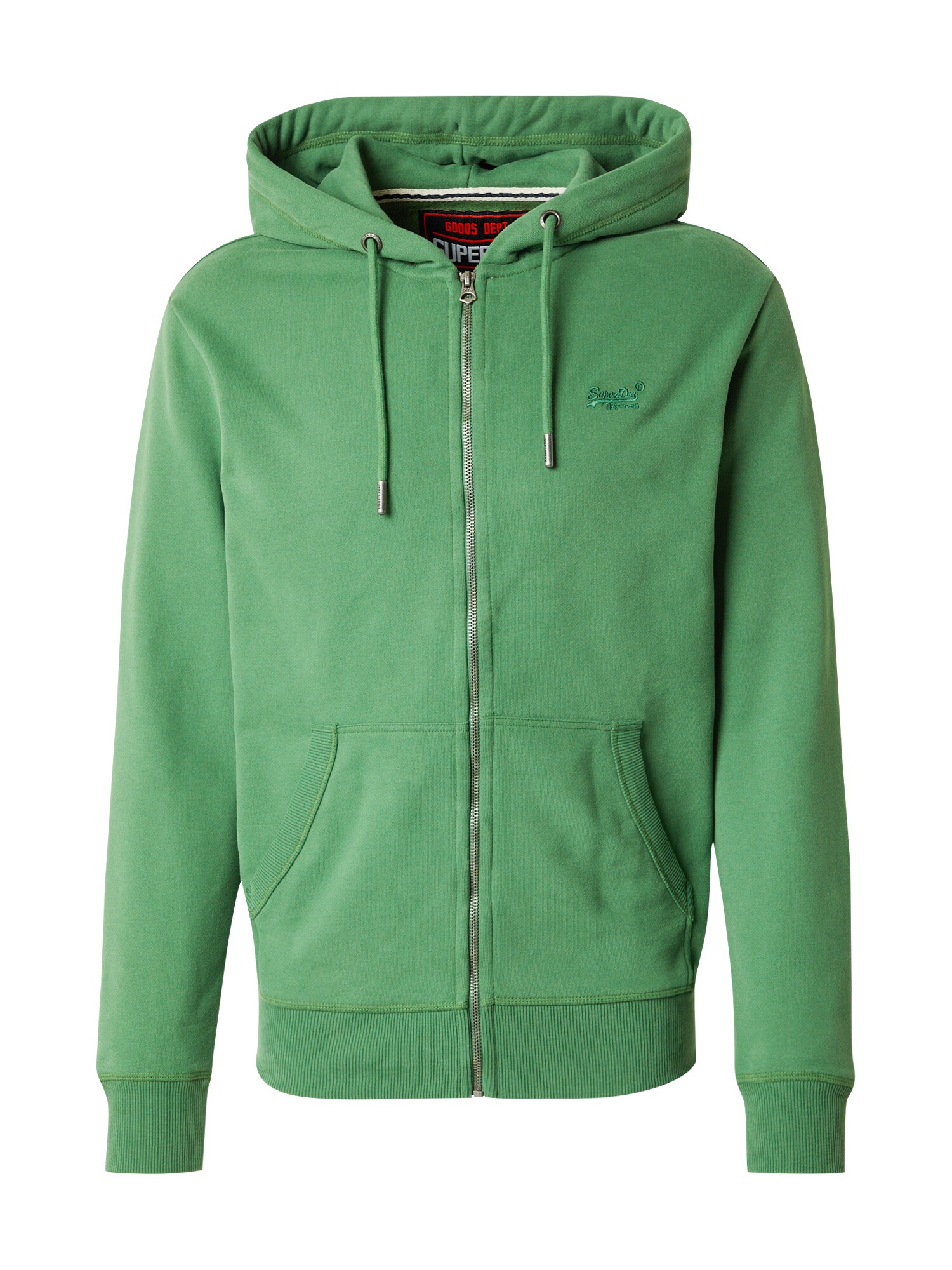 Thumbnail - Superdry Sweatjacke ESSENTIAL