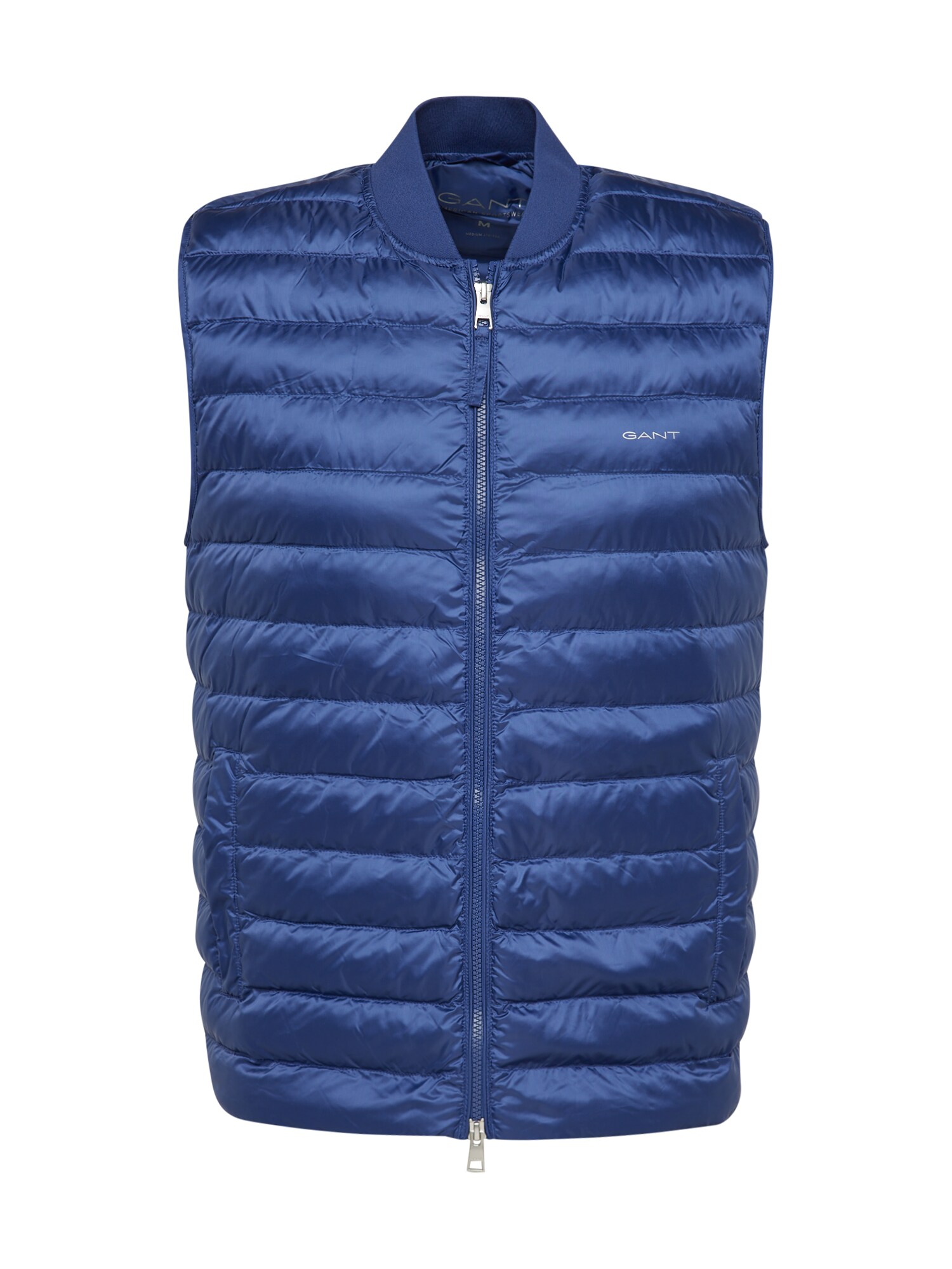 GANT Vest  ensian