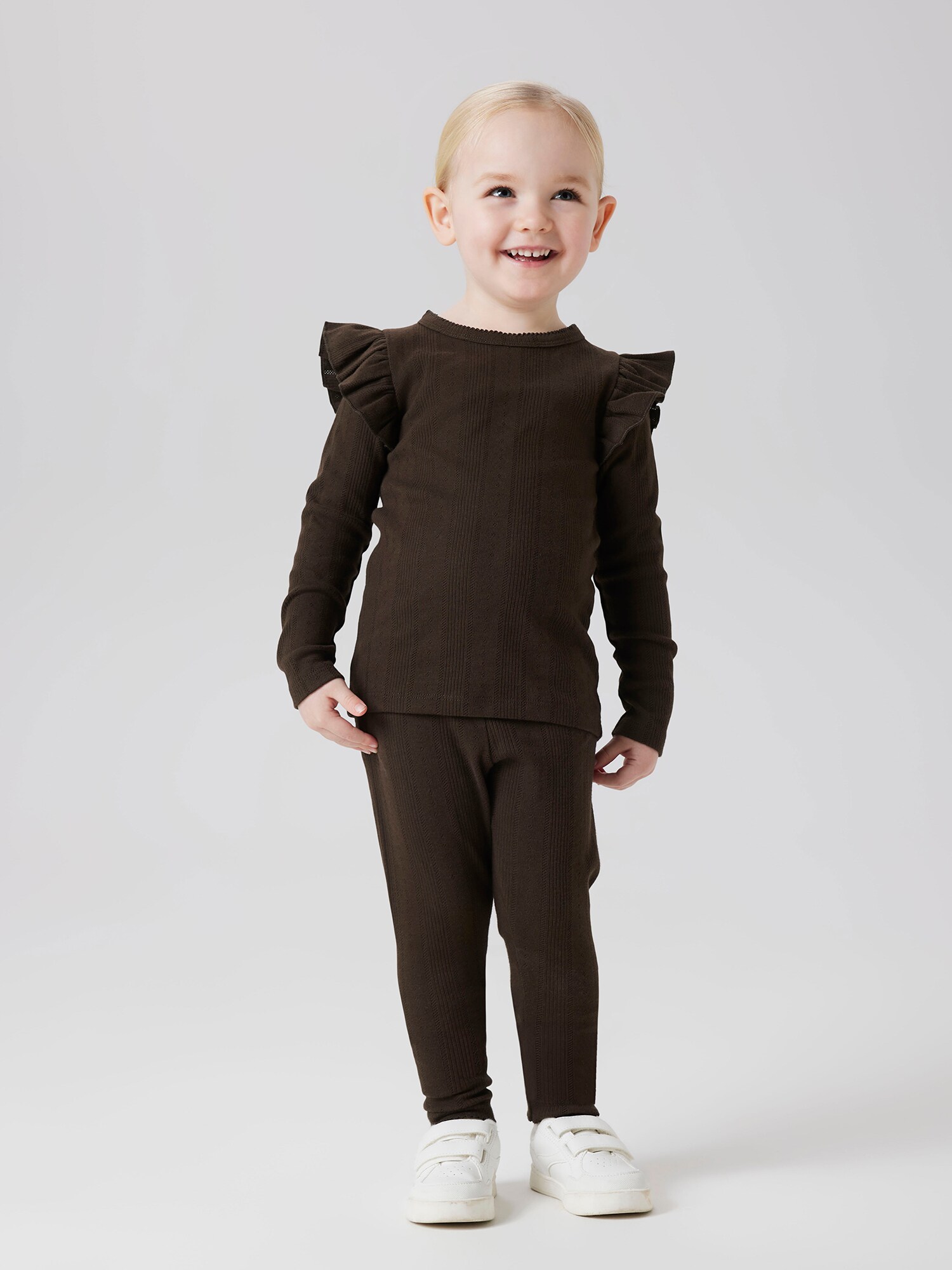 Thumbnail - NAME IT Leggings NMFJULIA