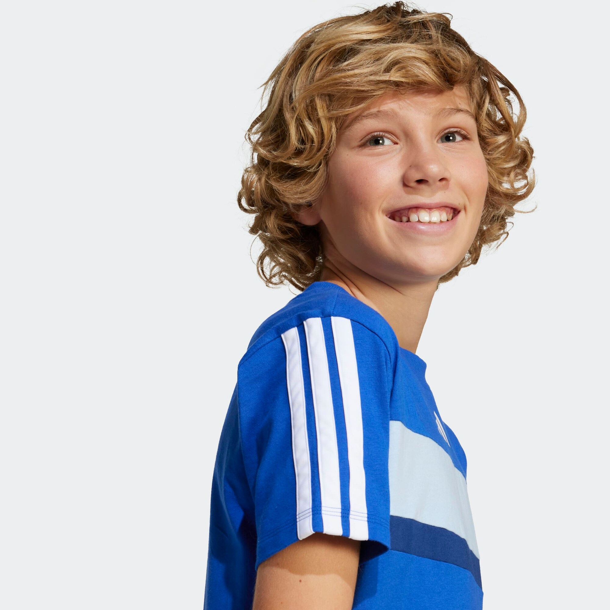 Thumbnail - ADIDAS SPORTSWEAR Sportshirt