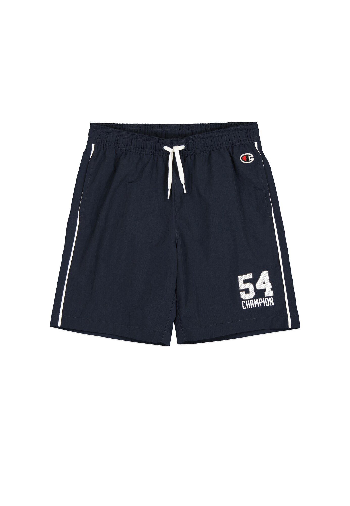 Thumbnail - Champion Authentic Athletic Apparel Badeshorts