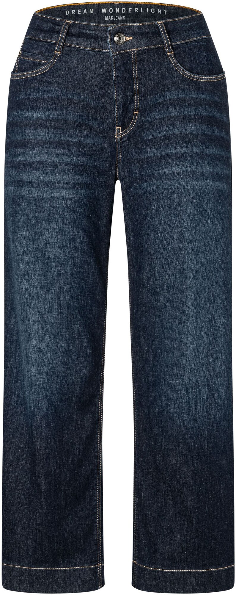 Thumbnail - Jeans