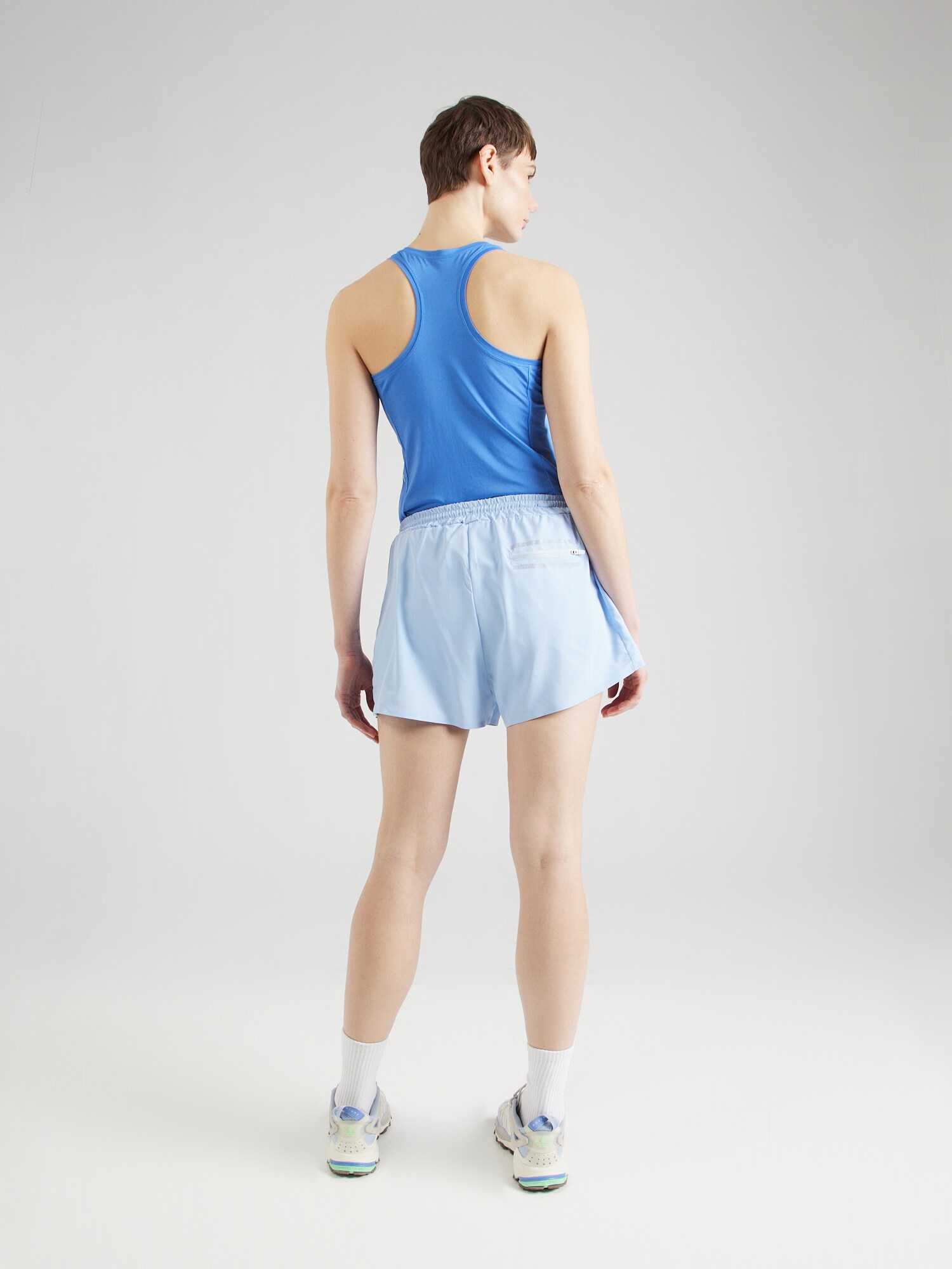 Thumbnail - Sportshorts