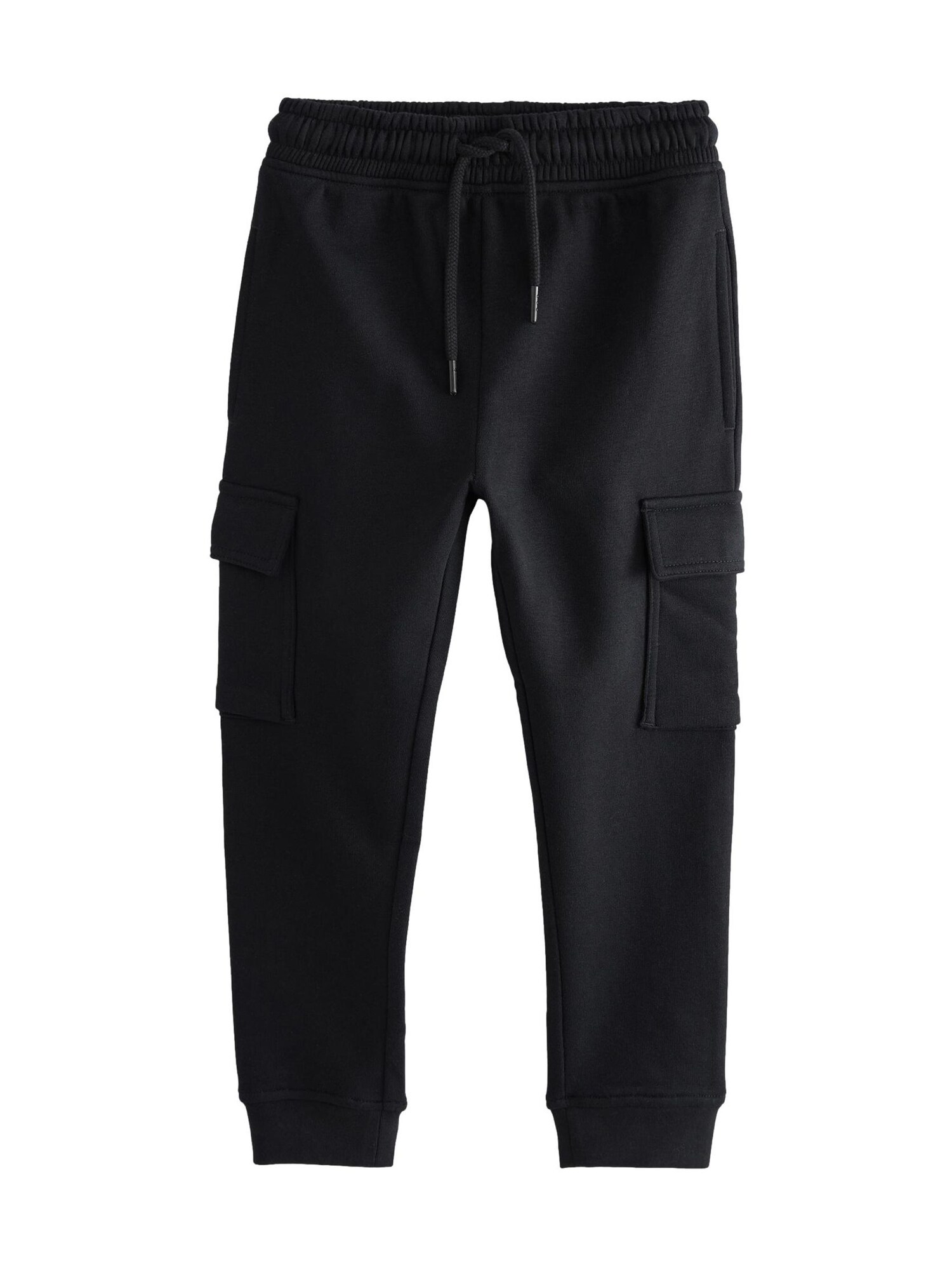 Next Pantaloni  negru