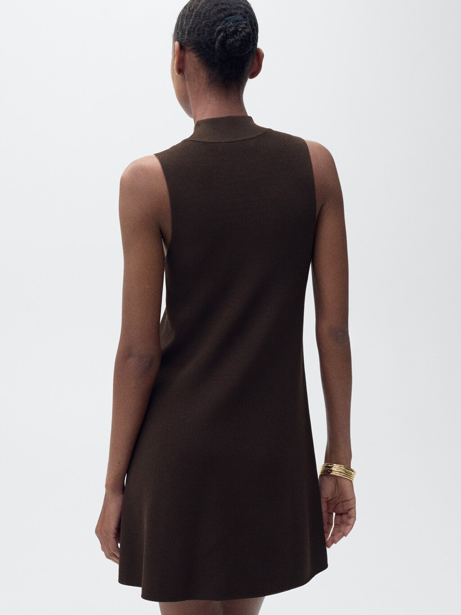 Thumbnail - Kleid 'SESETE'