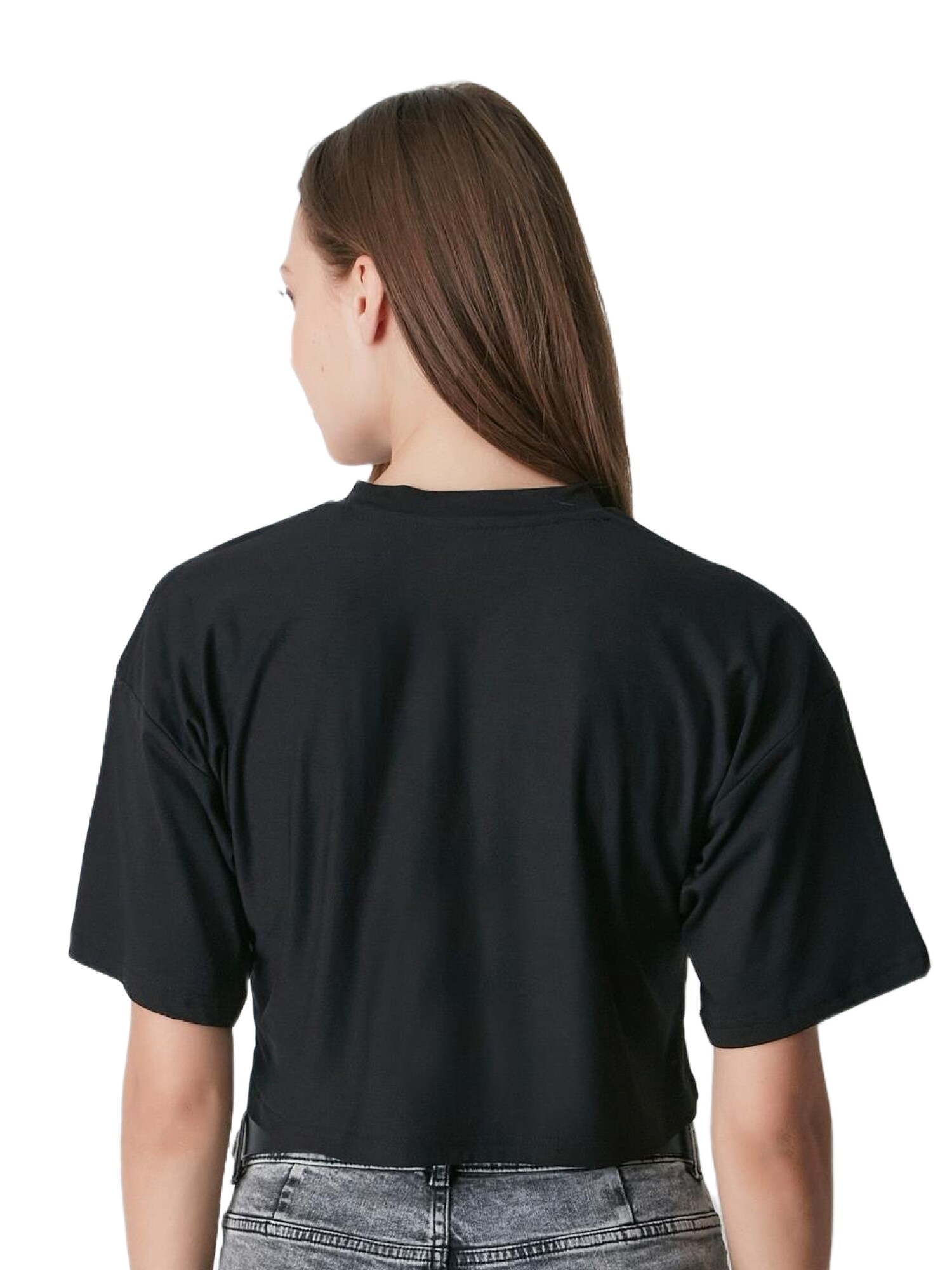 Thumbnail - C&City T-Shirt