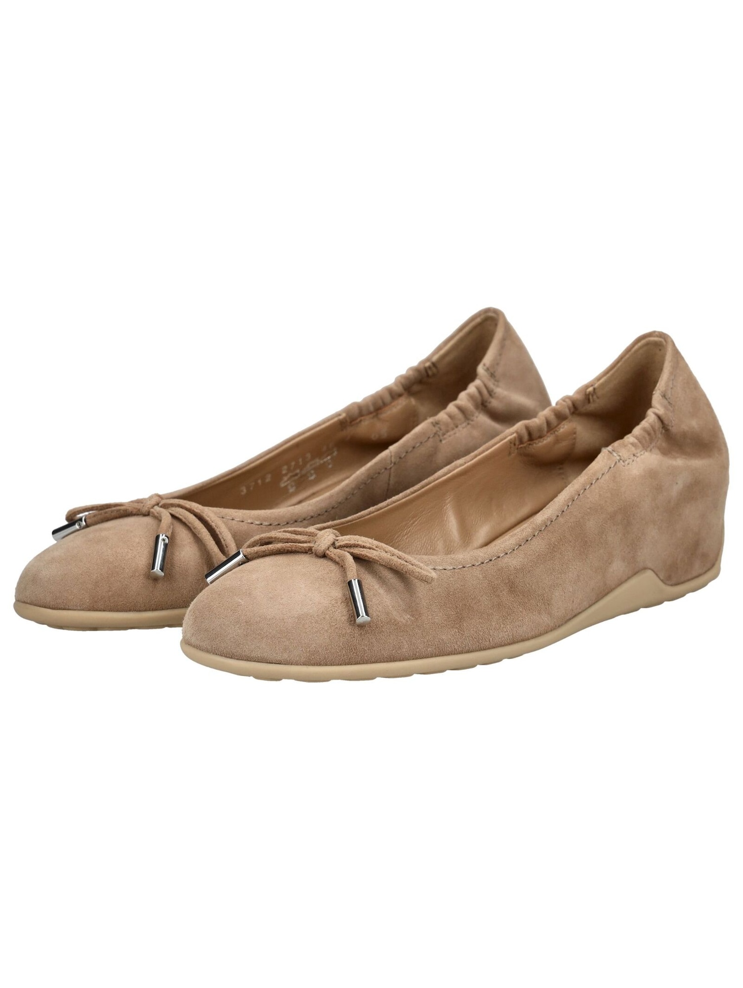 Thumbnail - Högl Pumps