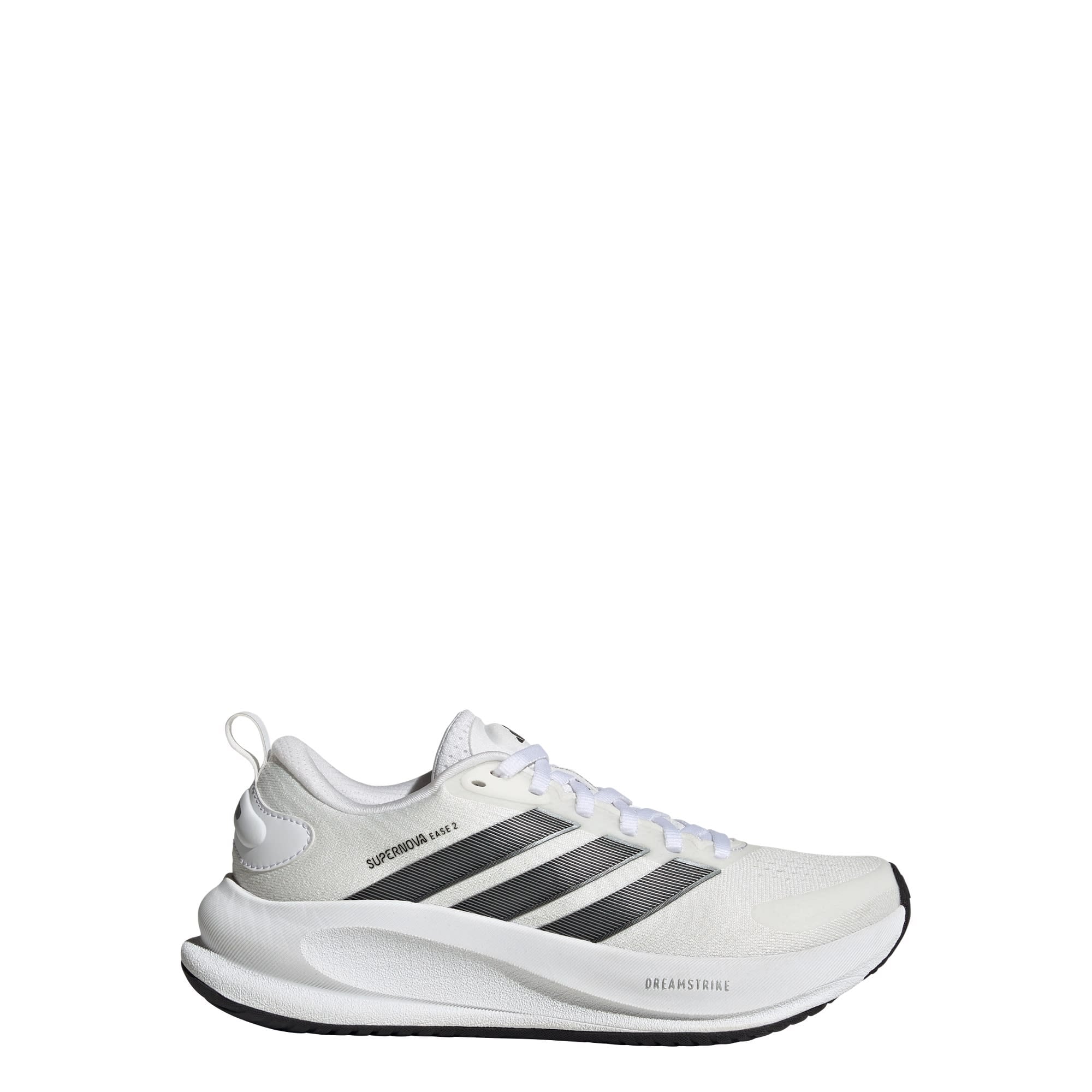 Adidas Performance Laufschuh Supernova Ease 2