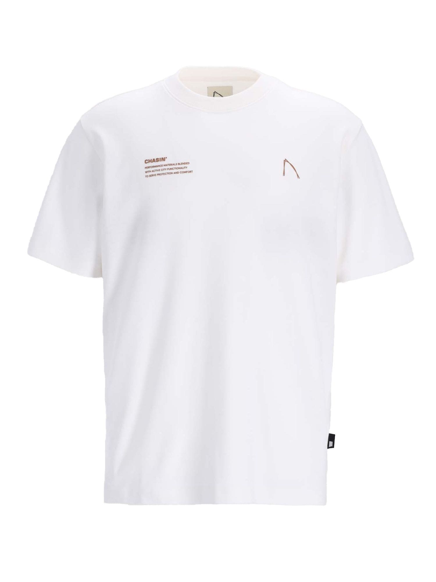 Thumbnail - Shirt 'Reco'