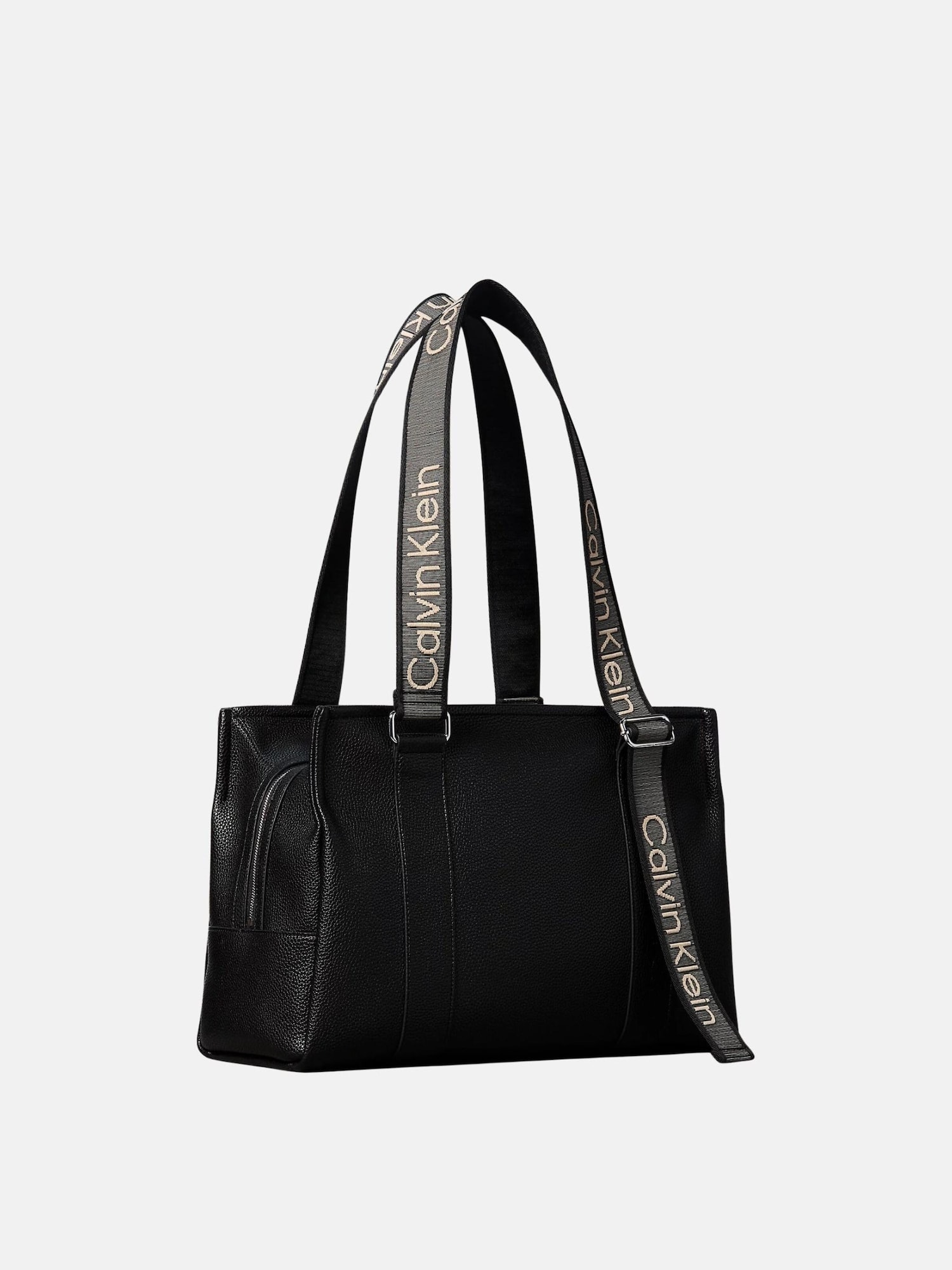 Calvin Klein Bolso De Hombro Lv04f3644g