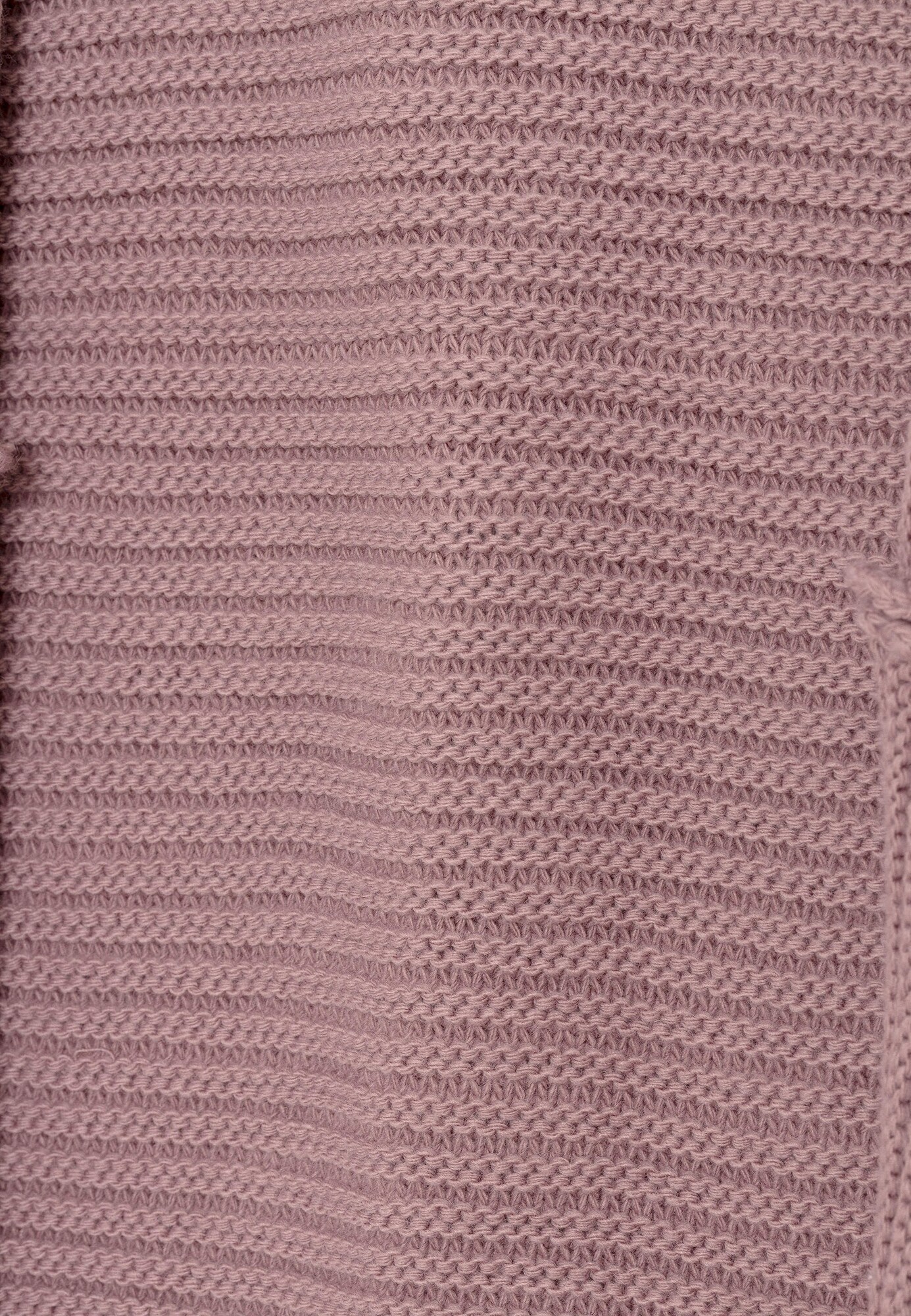 Thumbnail - Felix Hardy Strickjacke