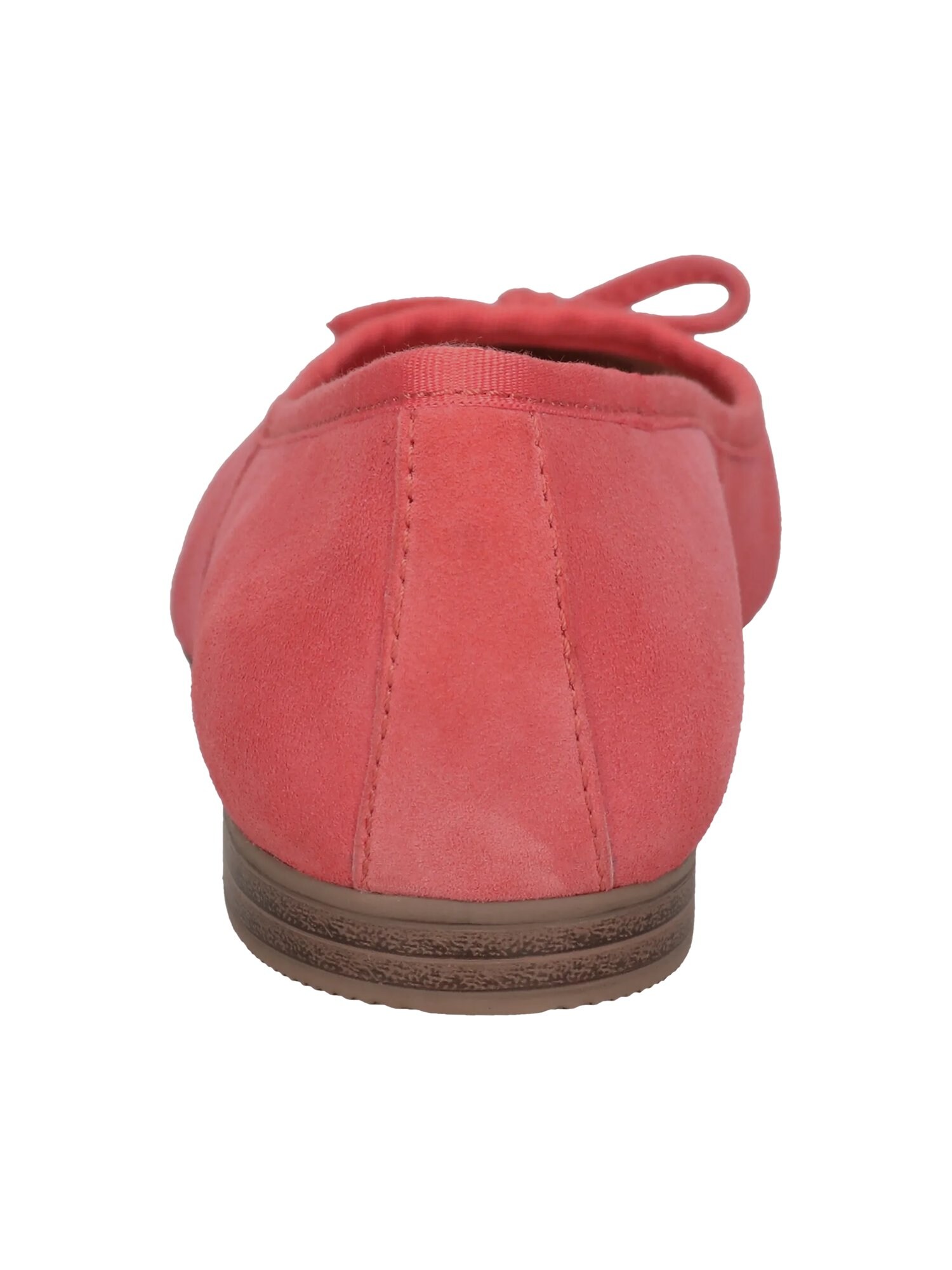 Thumbnail - bugatti Ballerina