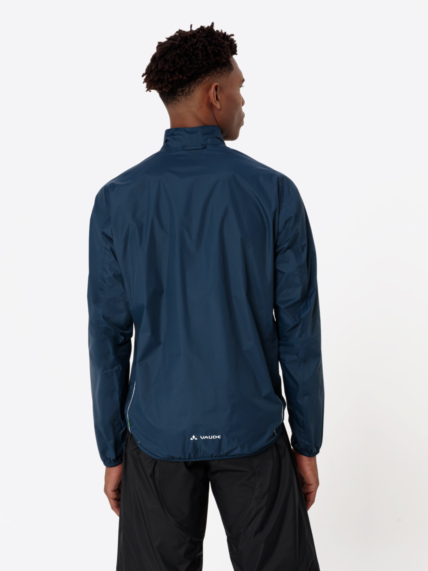 Thumbnail - Outdoorjacke 'Drop III'