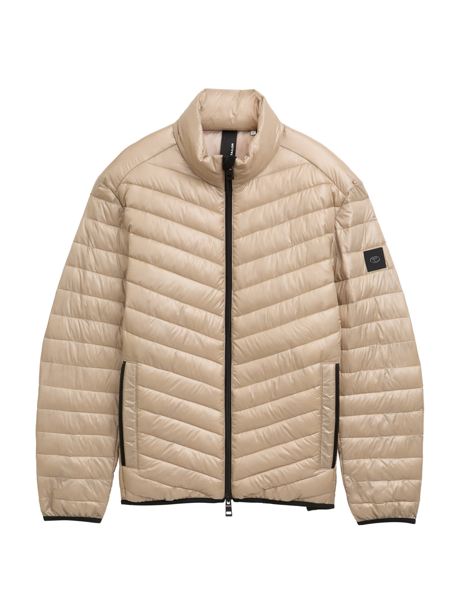 Thumbnail - TOM TAILOR Jacke