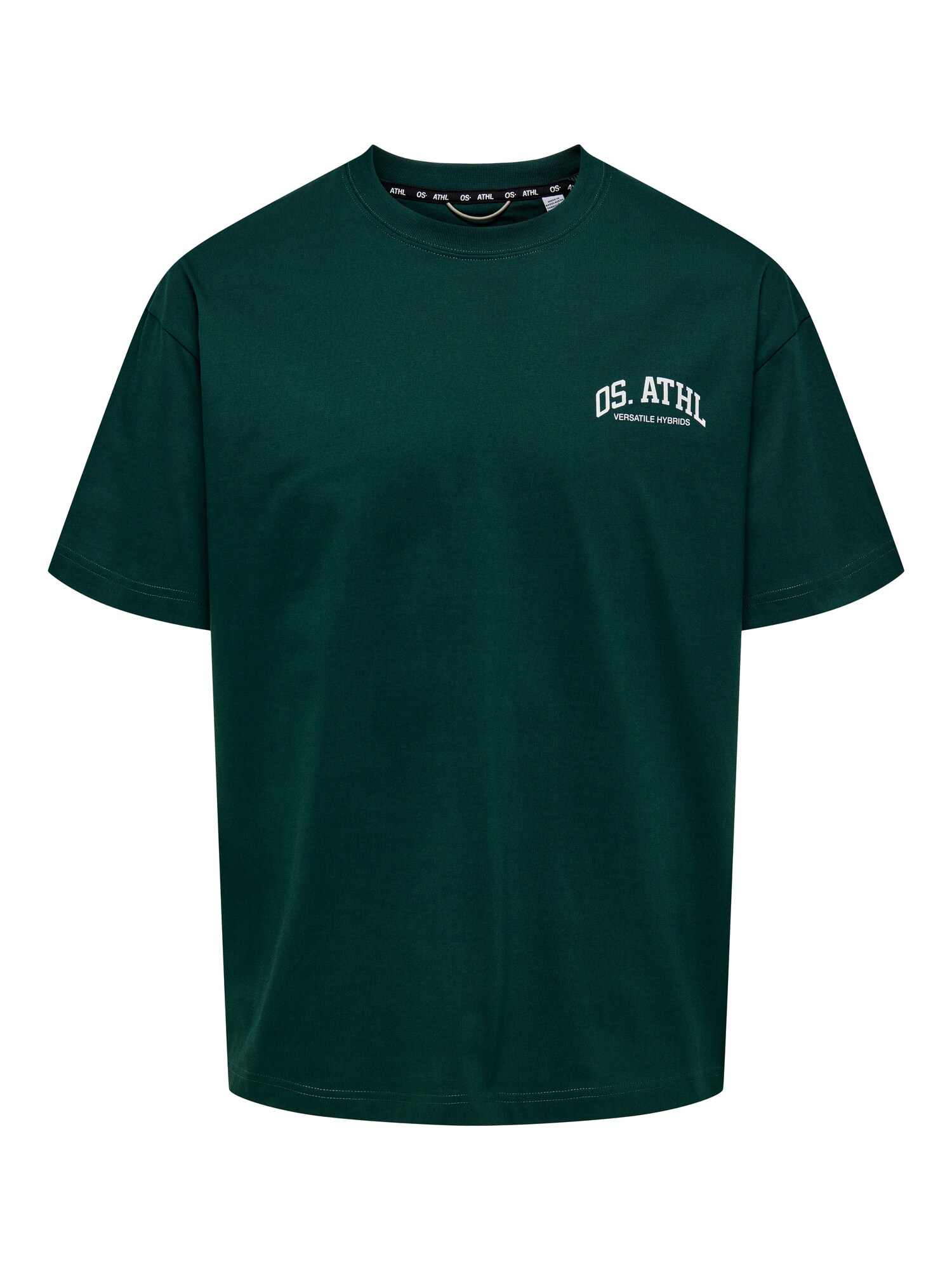 Thumbnail - T-Shirt