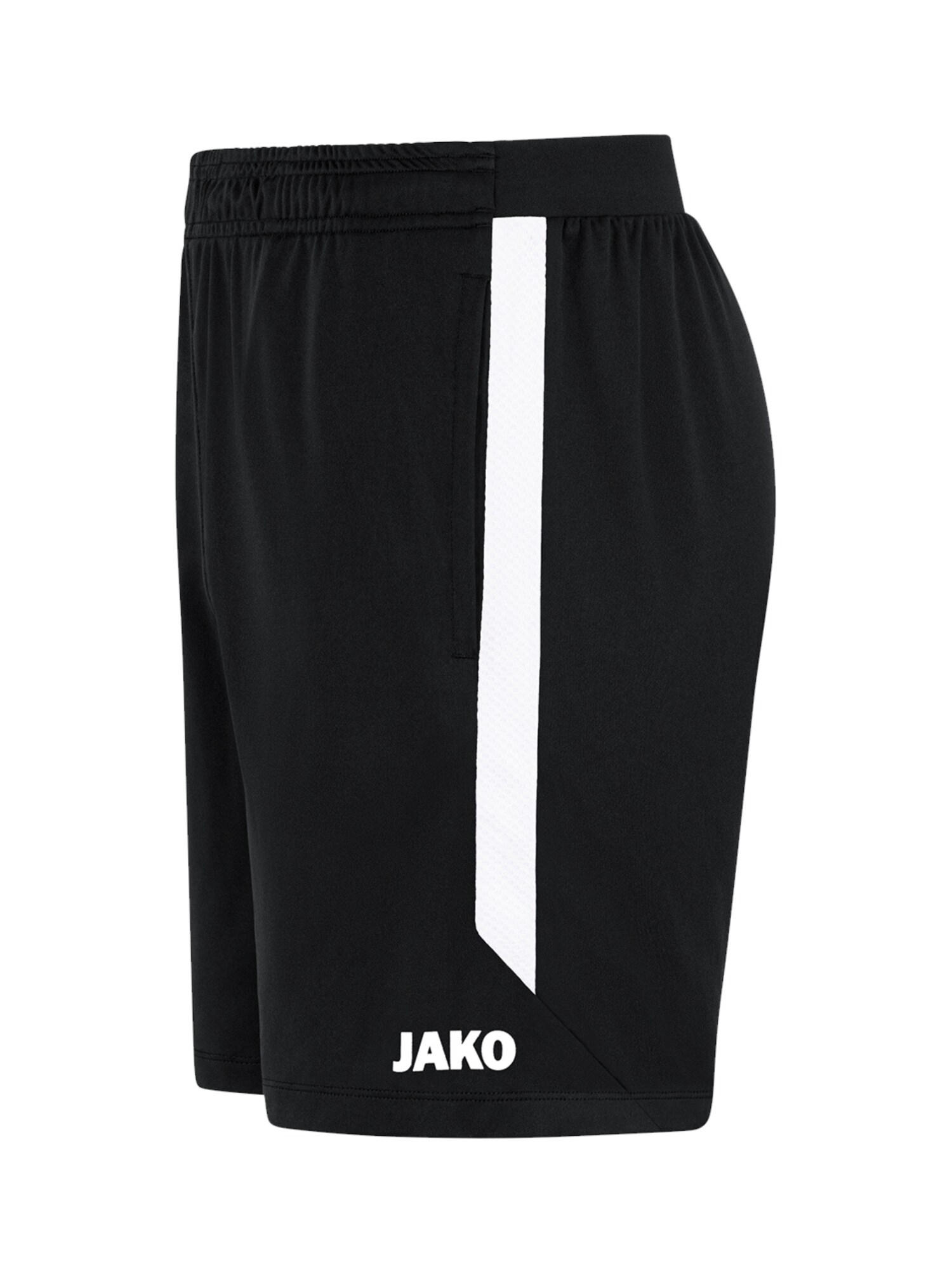 Thumbnail - Sportshorts 'Power'