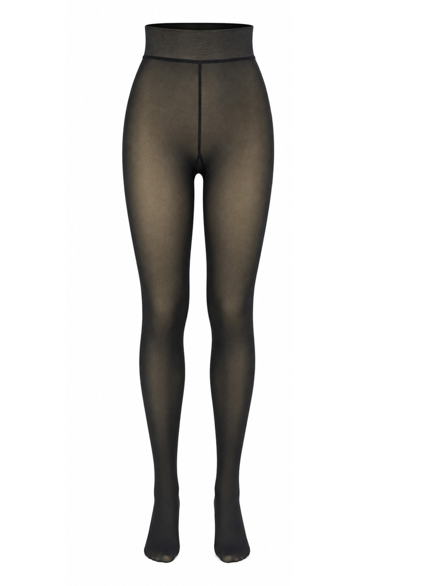 Meetwee Strumpfhose