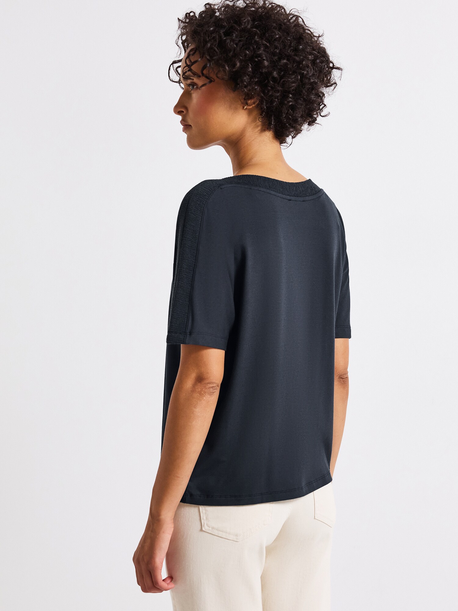 Thumbnail - STREET ONE T-Shirt