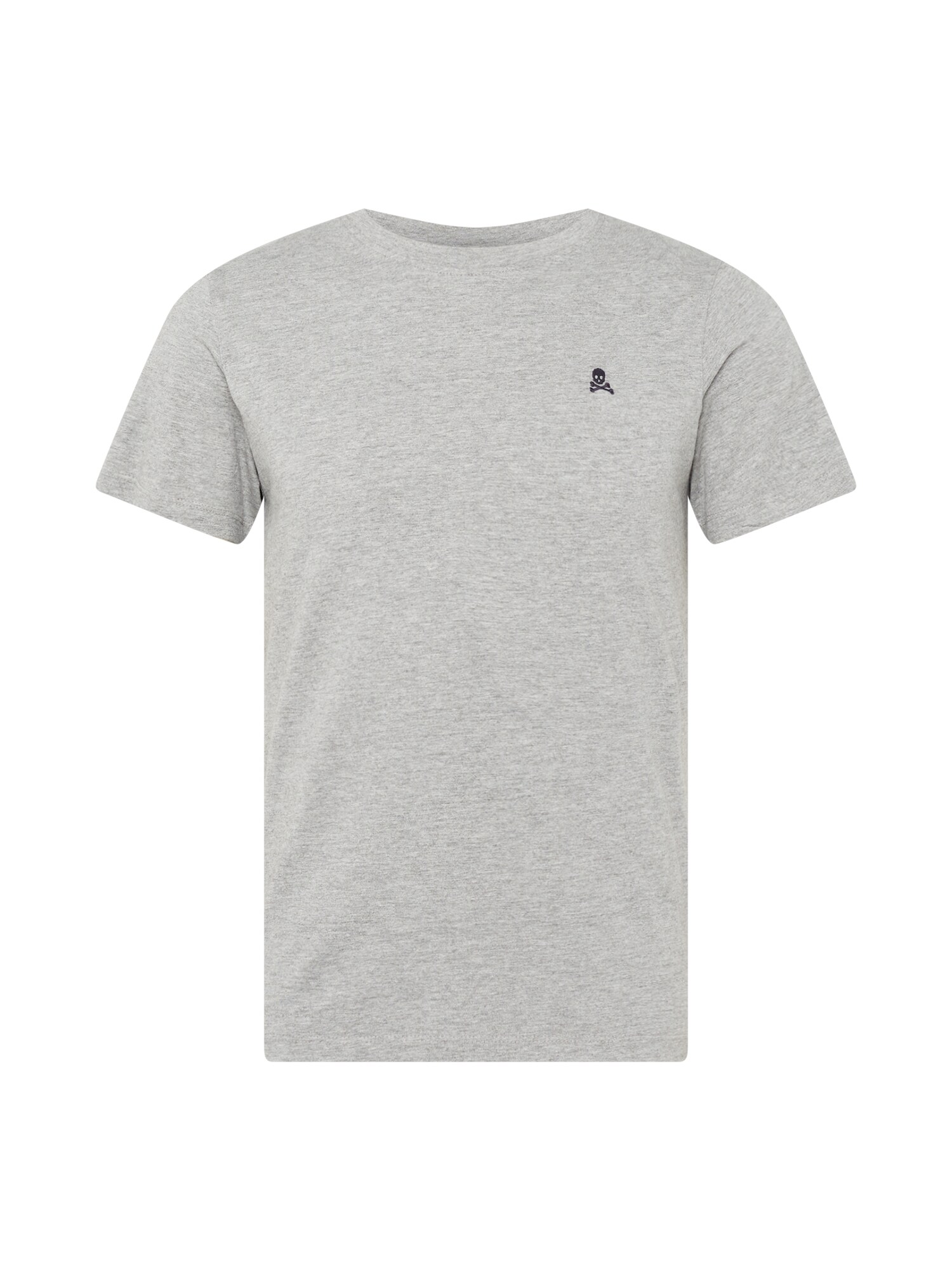 Thumbnail - T-Shirt